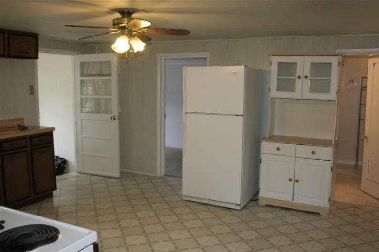 5240 North Coloma Road Coloma, MI 49038 - Photo 8 of 24 Additional Photo
