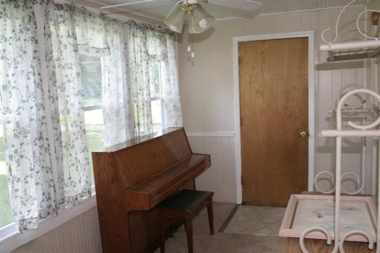 5240 North Coloma Road Coloma, MI 49038 - Photo 10 of 24 Additional Photo