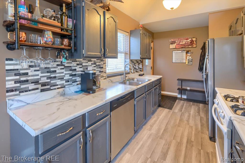 14445 Harris Road Millington, MI 48746 - Photo 19 of 57 Gallery Image 19