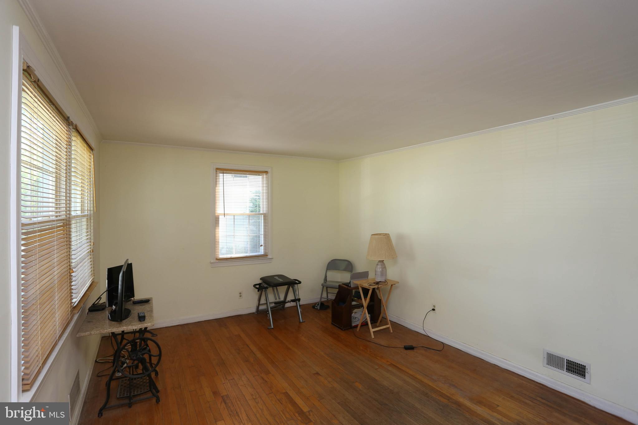 1823 Cromwood Road Baltimore, MD 21234 - Photo 2 of 32 Gallery Image 2