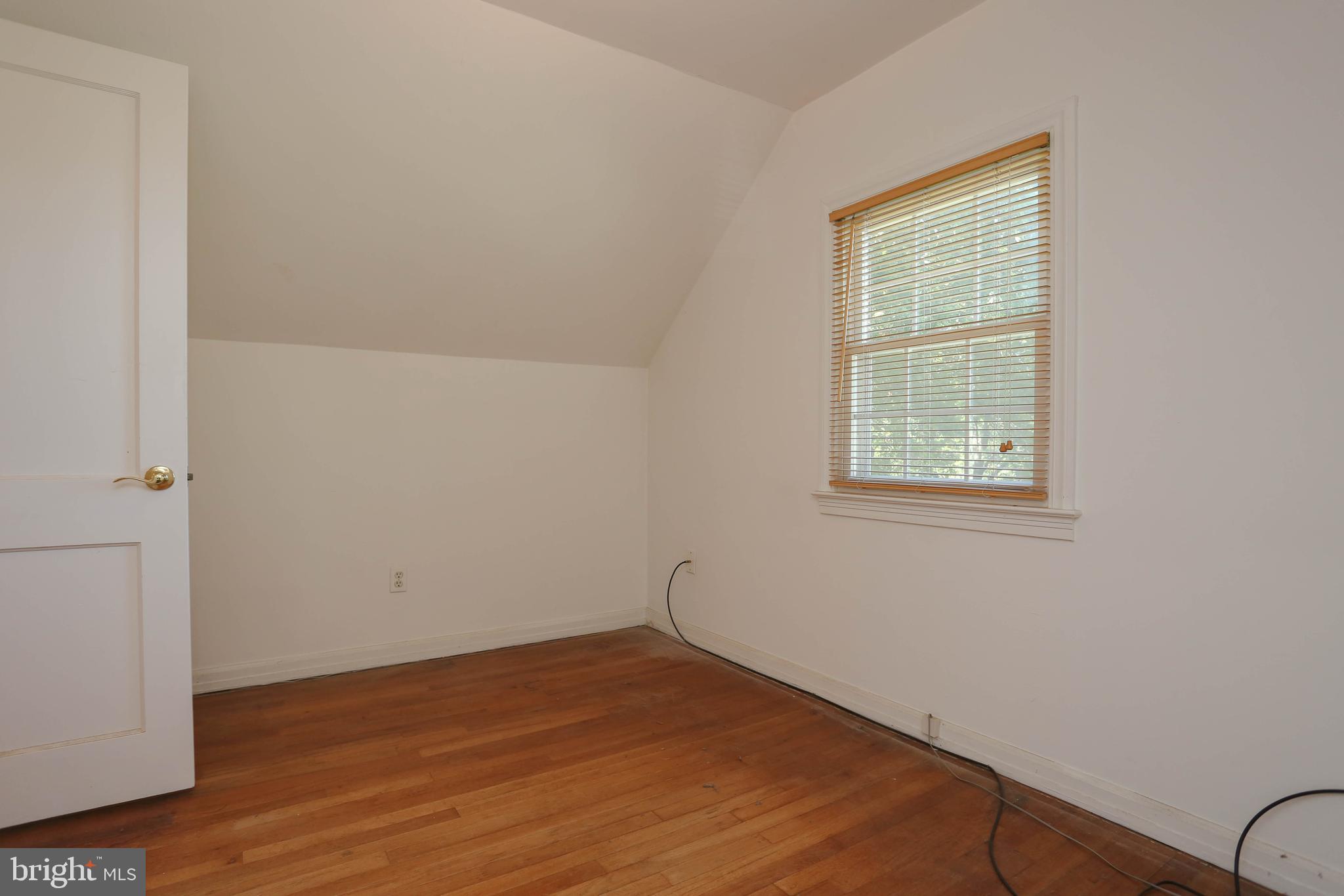 1823 Cromwood Road Baltimore, MD 21234 - Photo 12 of 32 Gallery Image 12