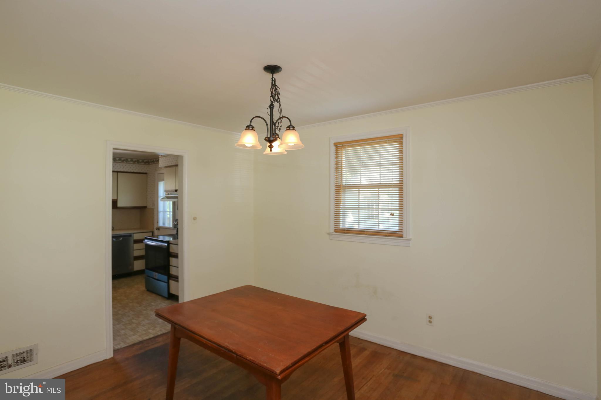1823 Cromwood Road Baltimore, MD 21234 - Photo 13 of 32 Gallery Image 13