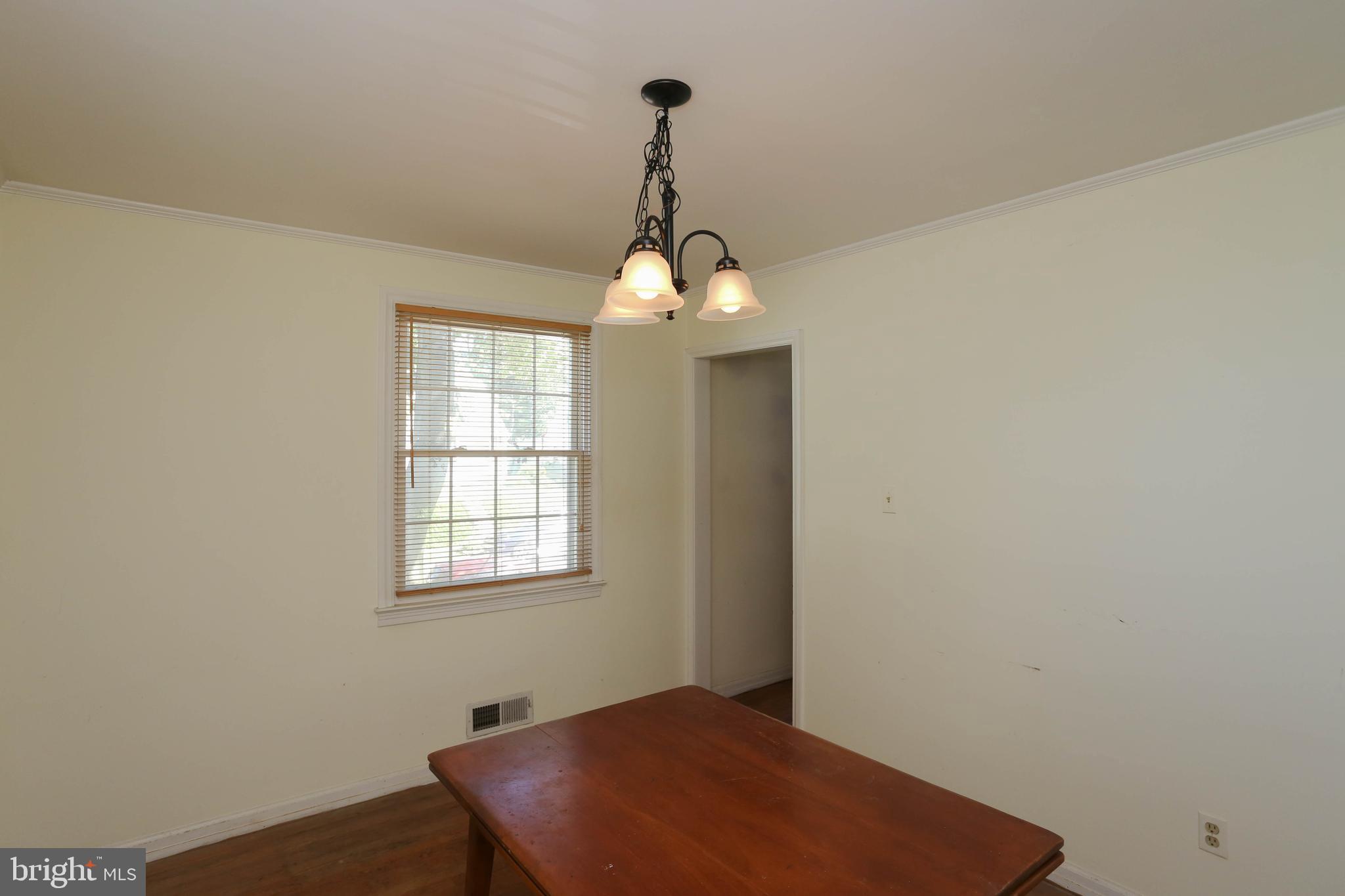 1823 Cromwood Road Baltimore, MD 21234 - Photo 14 of 32 Gallery Image 14