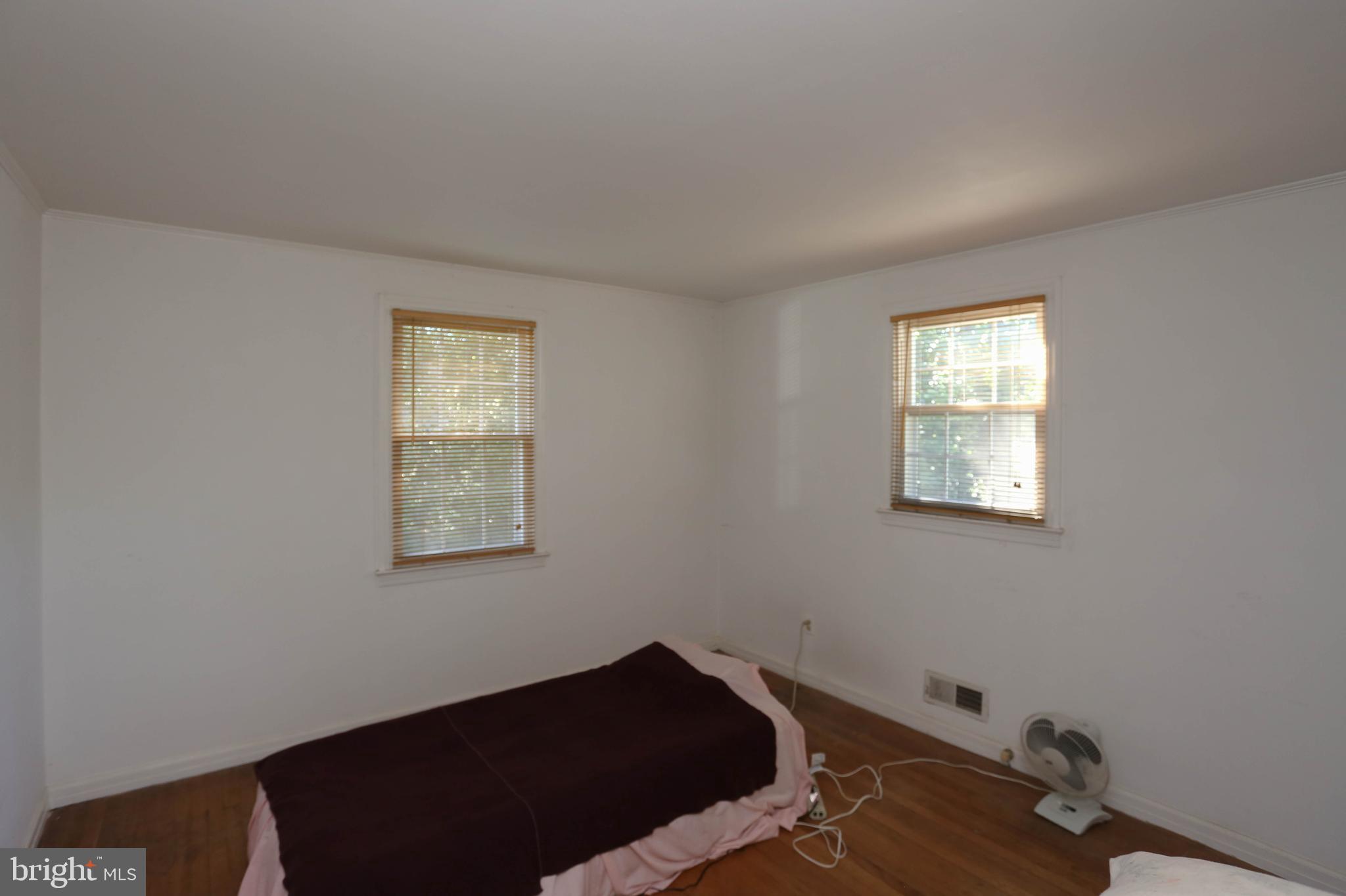 1823 Cromwood Road Baltimore, MD 21234 - Photo 16 of 32 Gallery Image 16