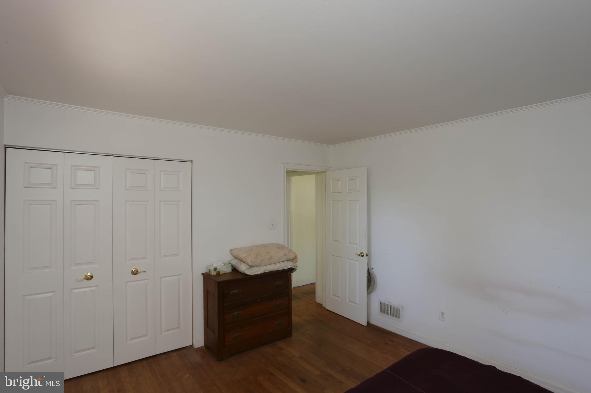 1823 Cromwood Road Baltimore, MD 21234 - Photo 17 of 32 Gallery Image 17