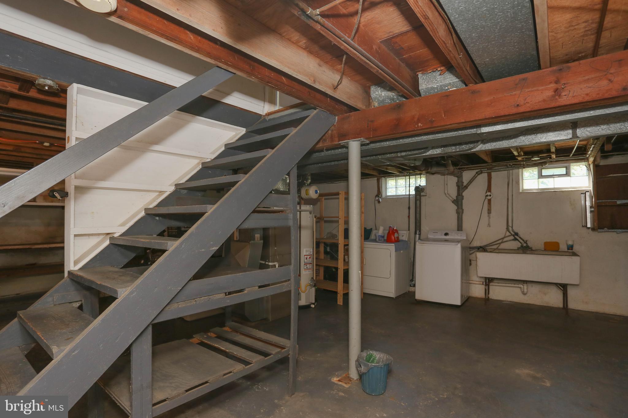 1823 Cromwood Road Baltimore, MD 21234 - Photo 18 of 32 Gallery Image 18