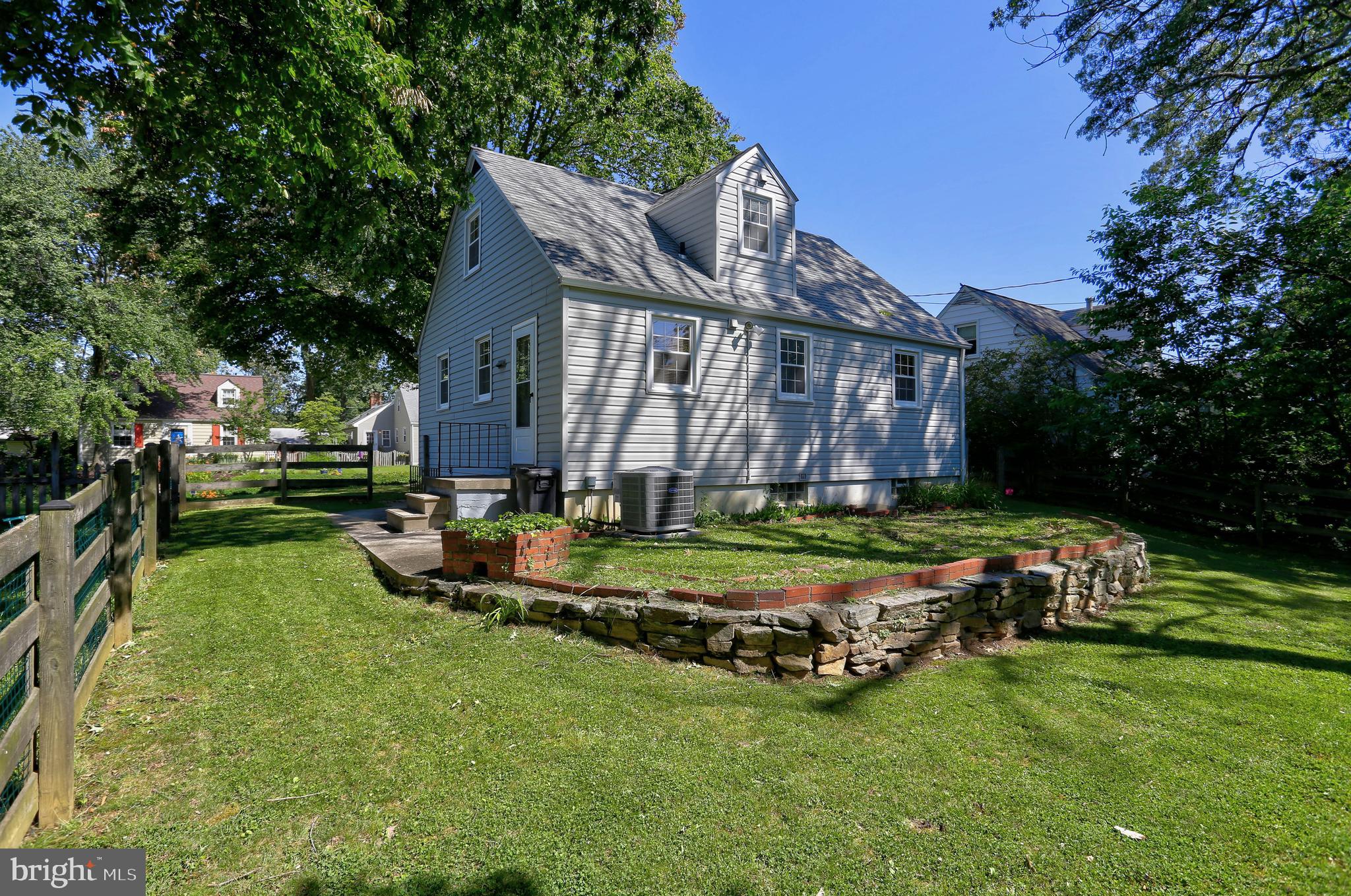 1823 Cromwood Road Baltimore, MD 21234 - Photo 24 of 32 Gallery Image 24