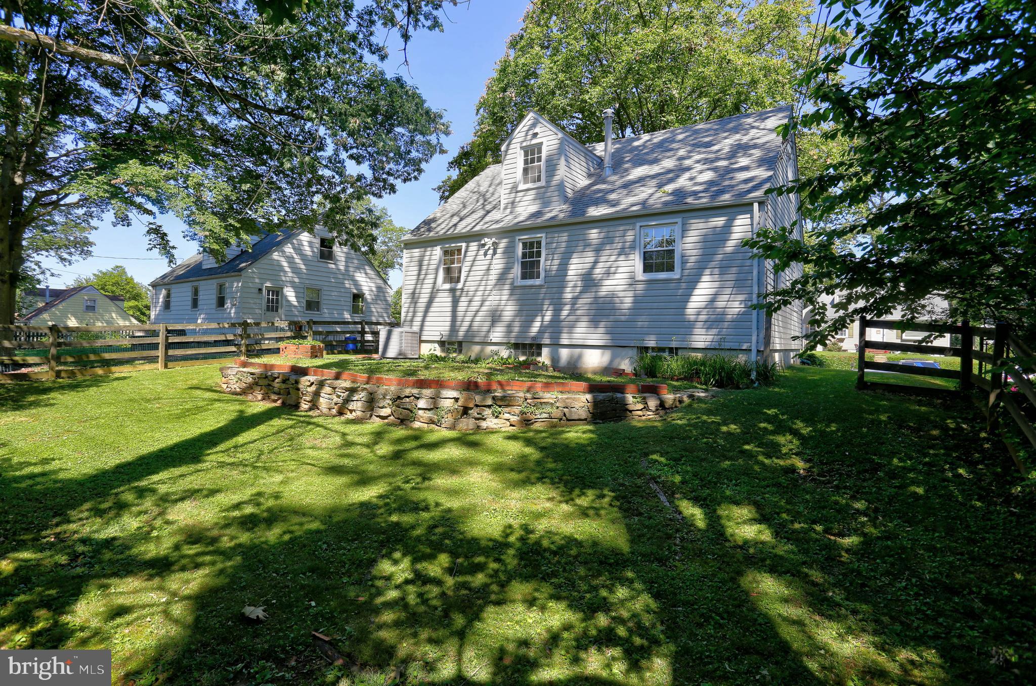 1823 Cromwood Road Baltimore, MD 21234 - Photo 26 of 32 Gallery Image 26