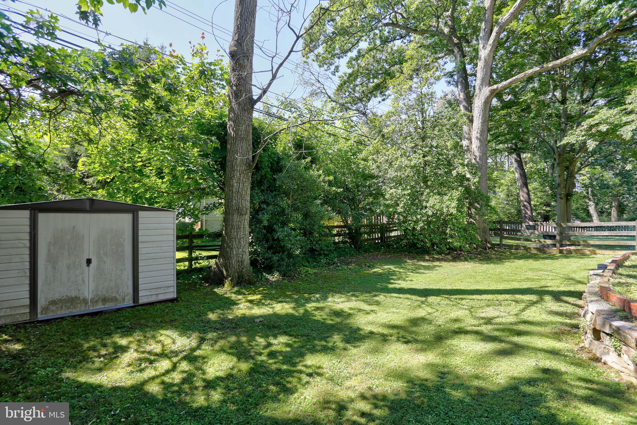 1823 Cromwood Road Baltimore, MD 21234 - Photo 27 of 32 Gallery Image 27