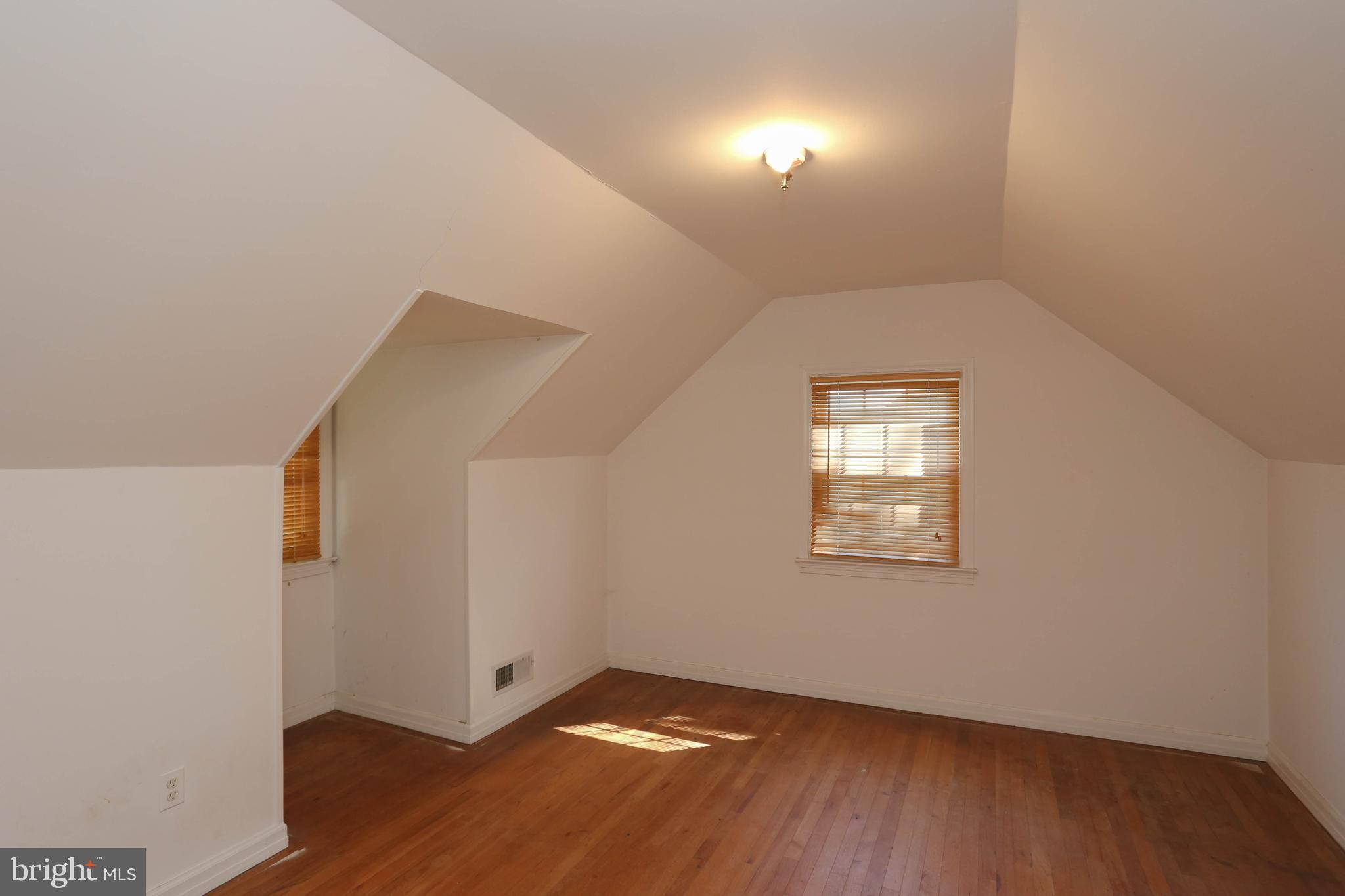 1823 Cromwood Road Baltimore, MD 21234 - Photo 7 of 32 Gallery Image 7
