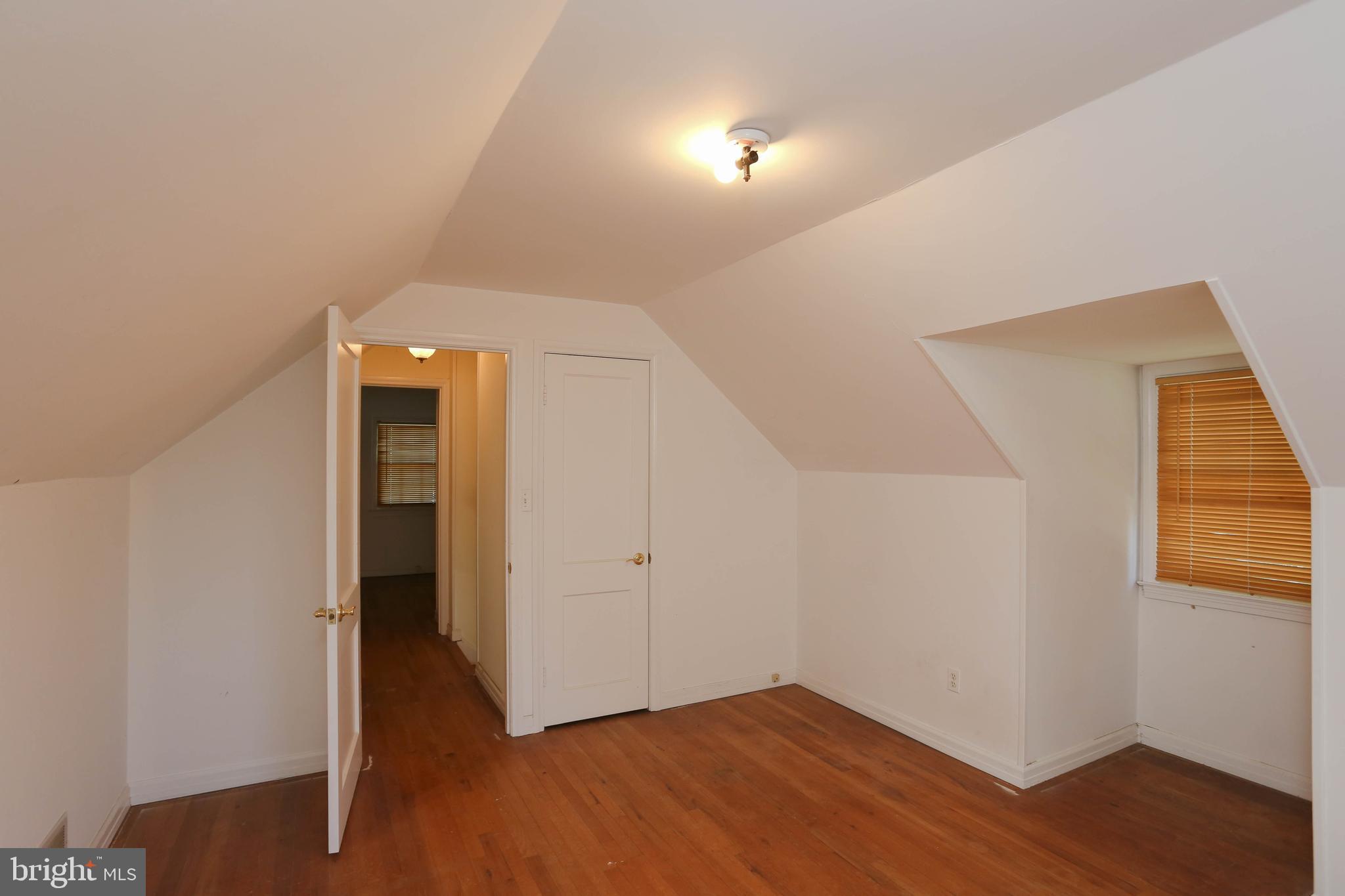 1823 Cromwood Road Baltimore, MD 21234 - Photo 8 of 32 Gallery Image 8