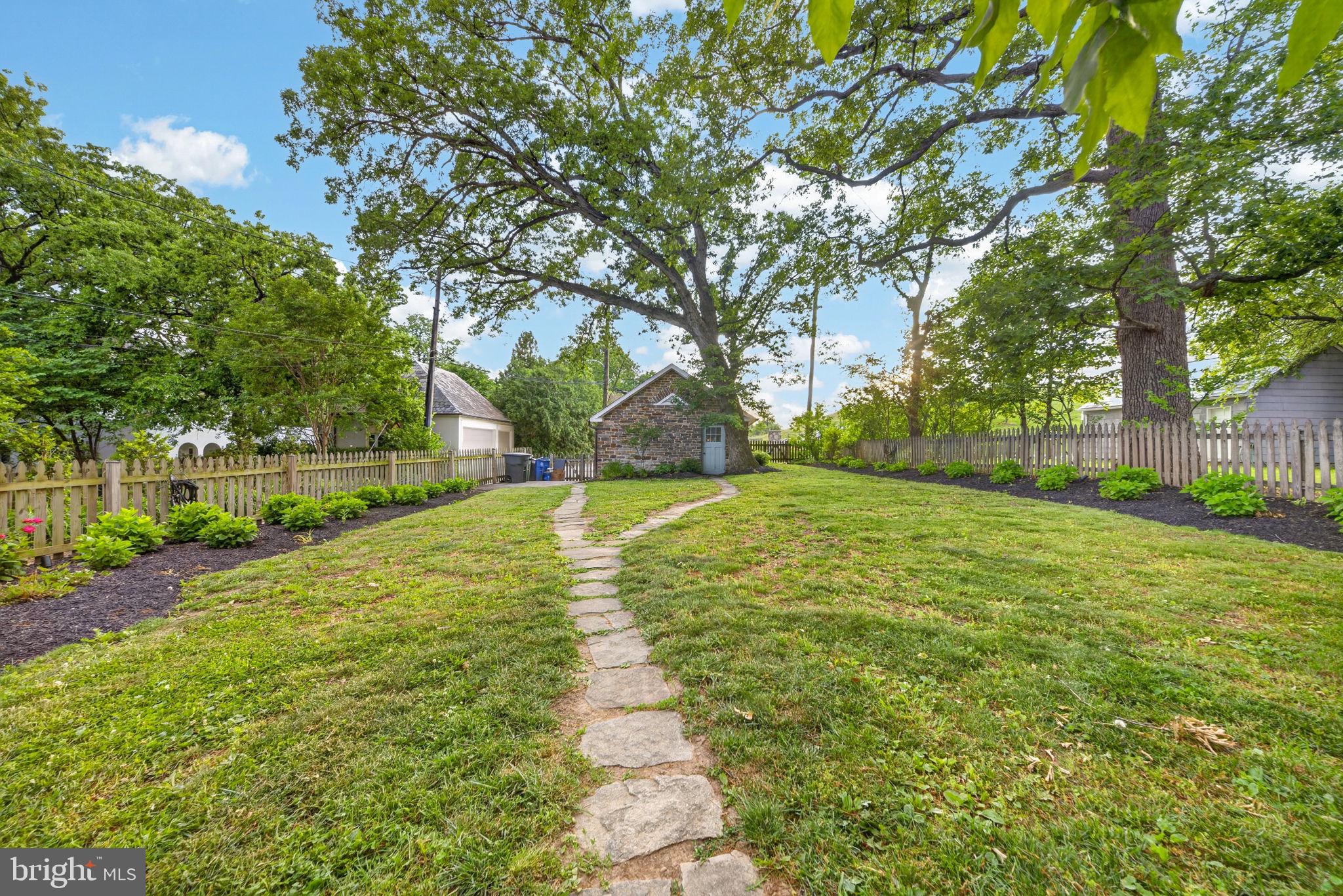 4414 Underwood Road Baltimore, MD 21218 - Photo 18 of 61 Gallery Image 18