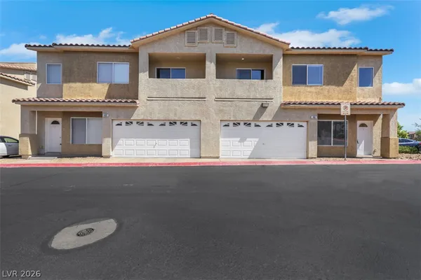 $1,768 | 488 Parrot Beak Street, Henderson, NV 89012