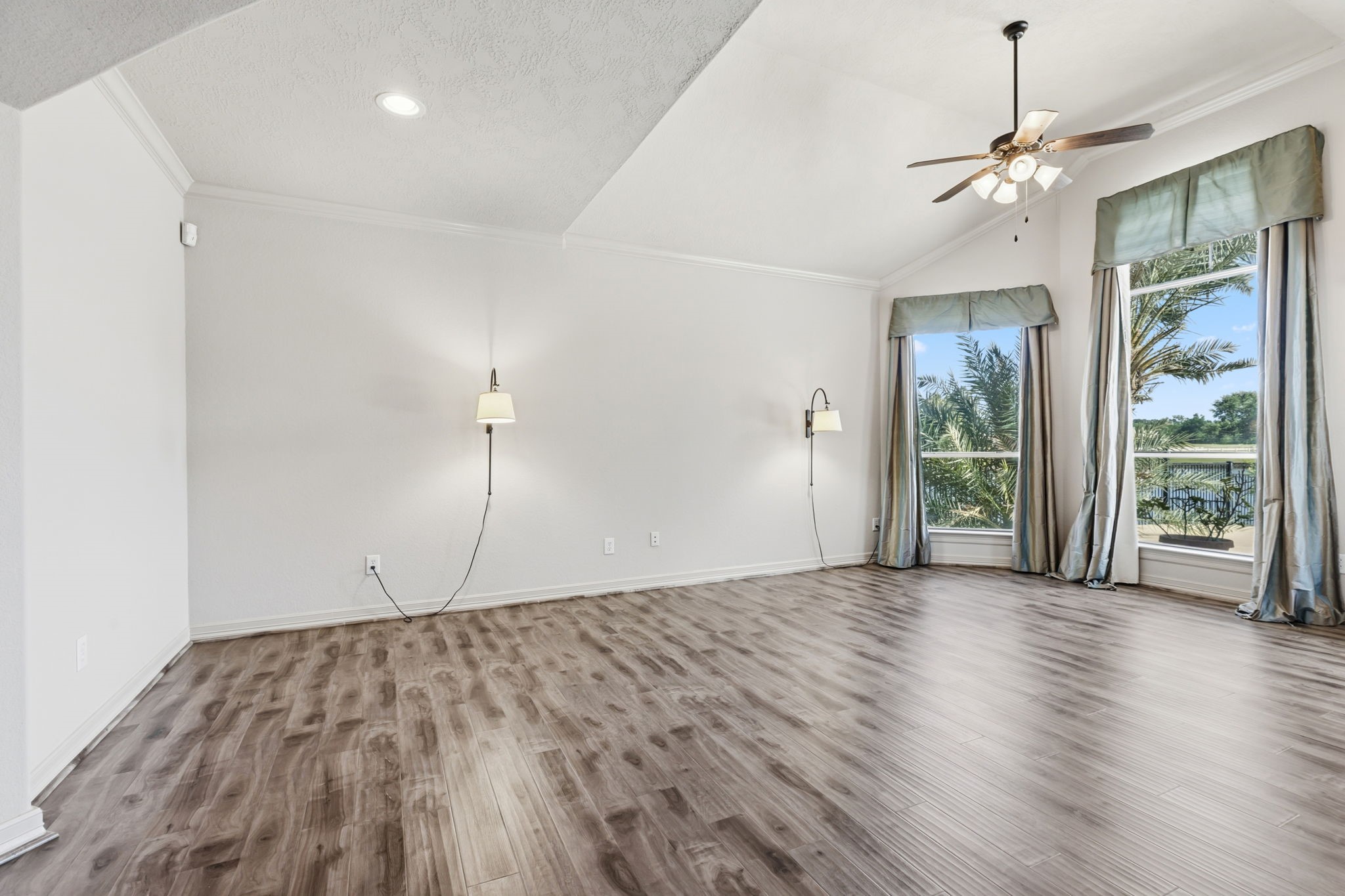 8411 Middle Canyon Road Katy, TX 77494 - Photo 31 of 50