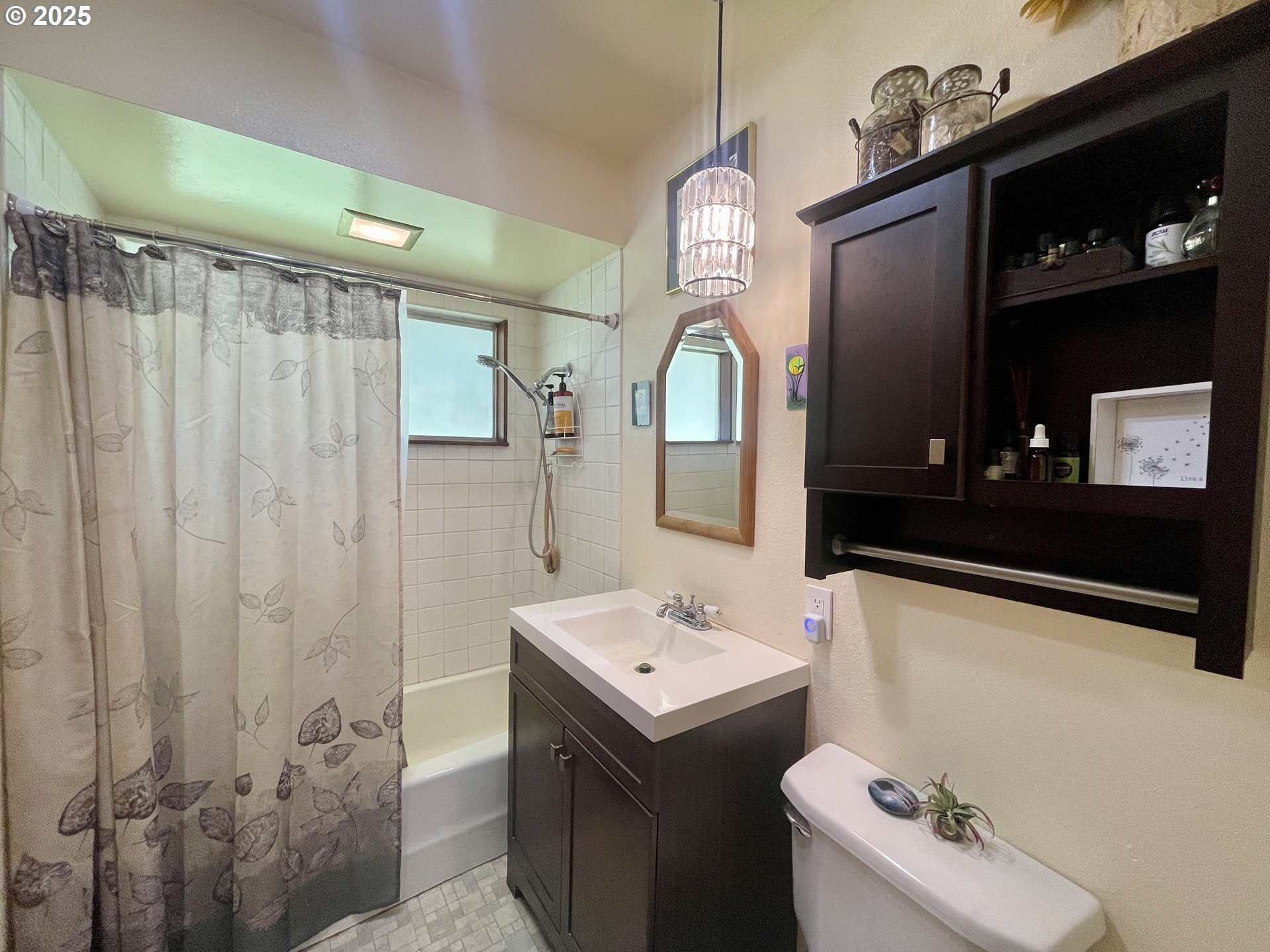 54824 Robinson Road Coquille, OR 97423 - Photo 35 of 42