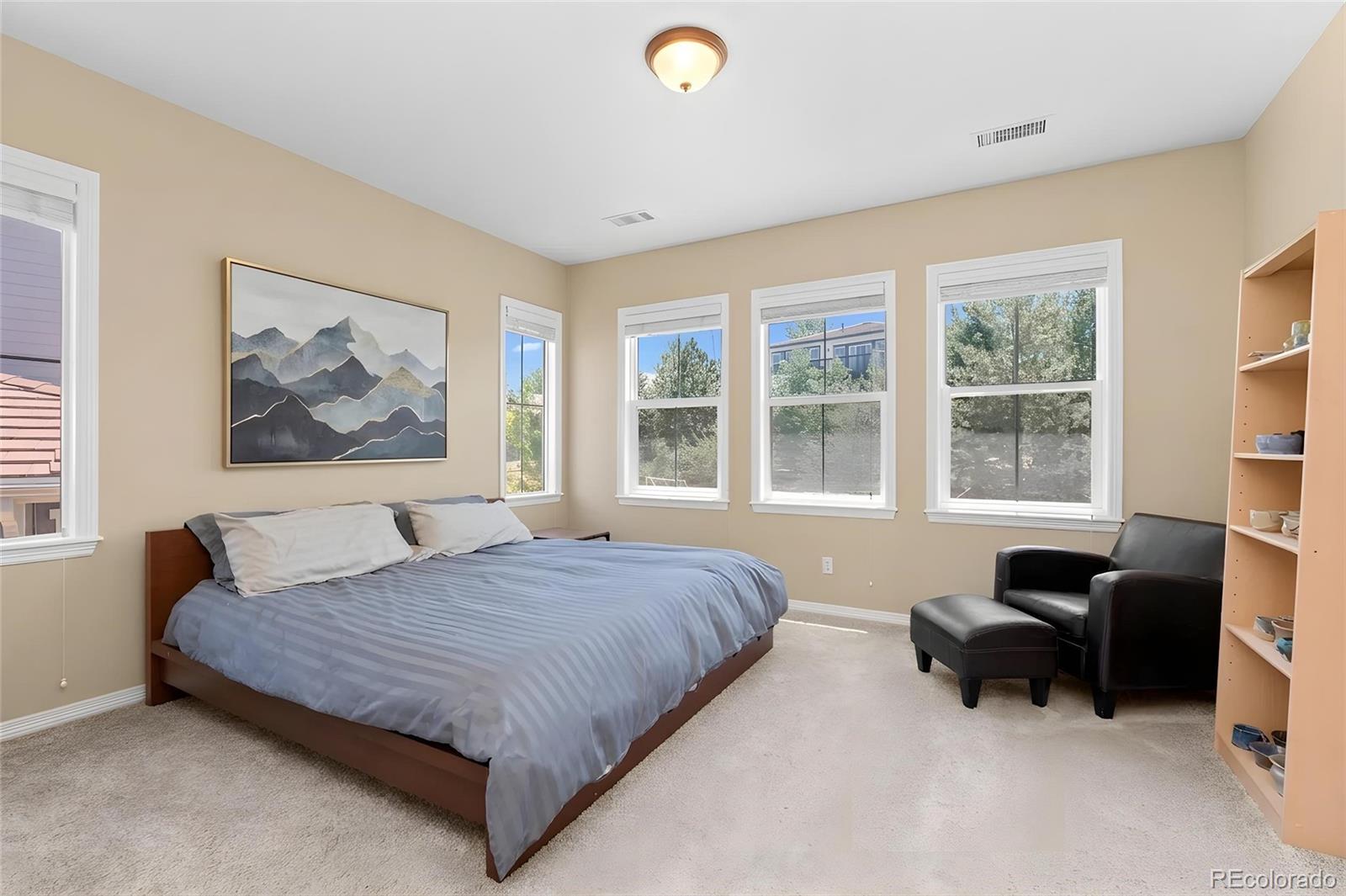 3860 Fairbrook Point Highlands Ranch, CO 80130 - Photo 25 of 42