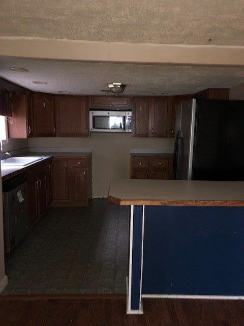 991 Scaffold Cane Road Berea, KY 40403 - Photo 17 of 27 Listing Photo