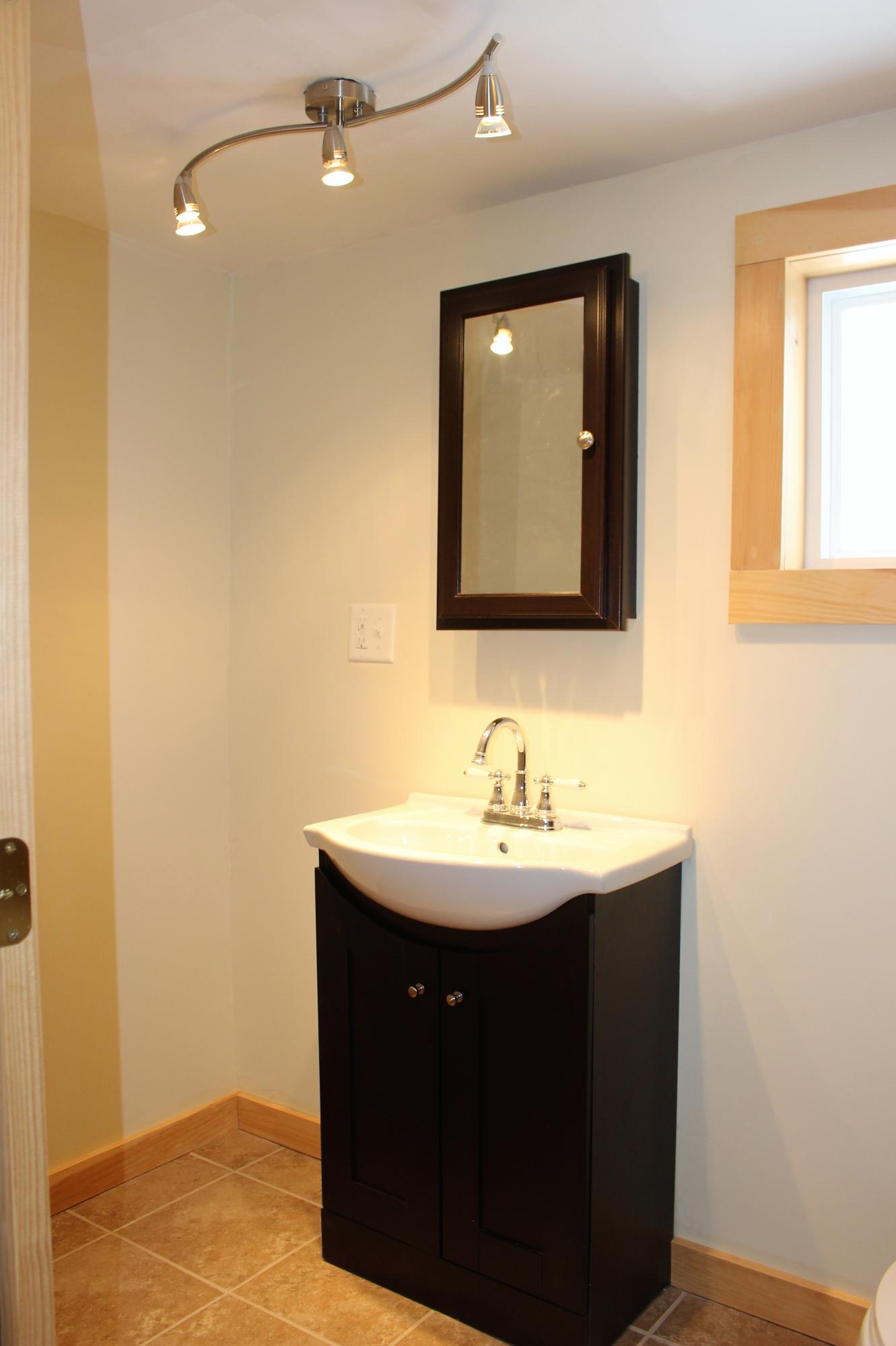 679 Kennebec Road Hampden, ME 04444 - Photo 17 of 19 IMG_4276