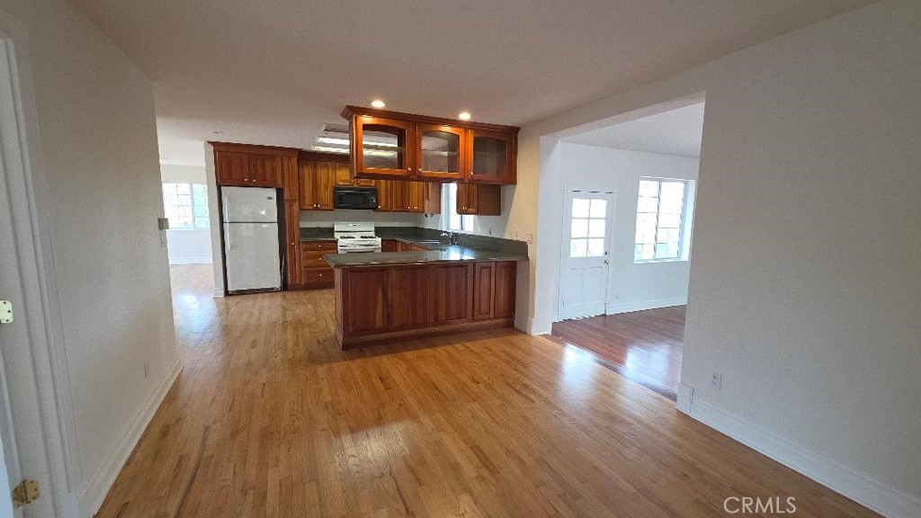 9003 Vista Anacapa Road Moorpark, CA 93021 - Photo 31 of 67