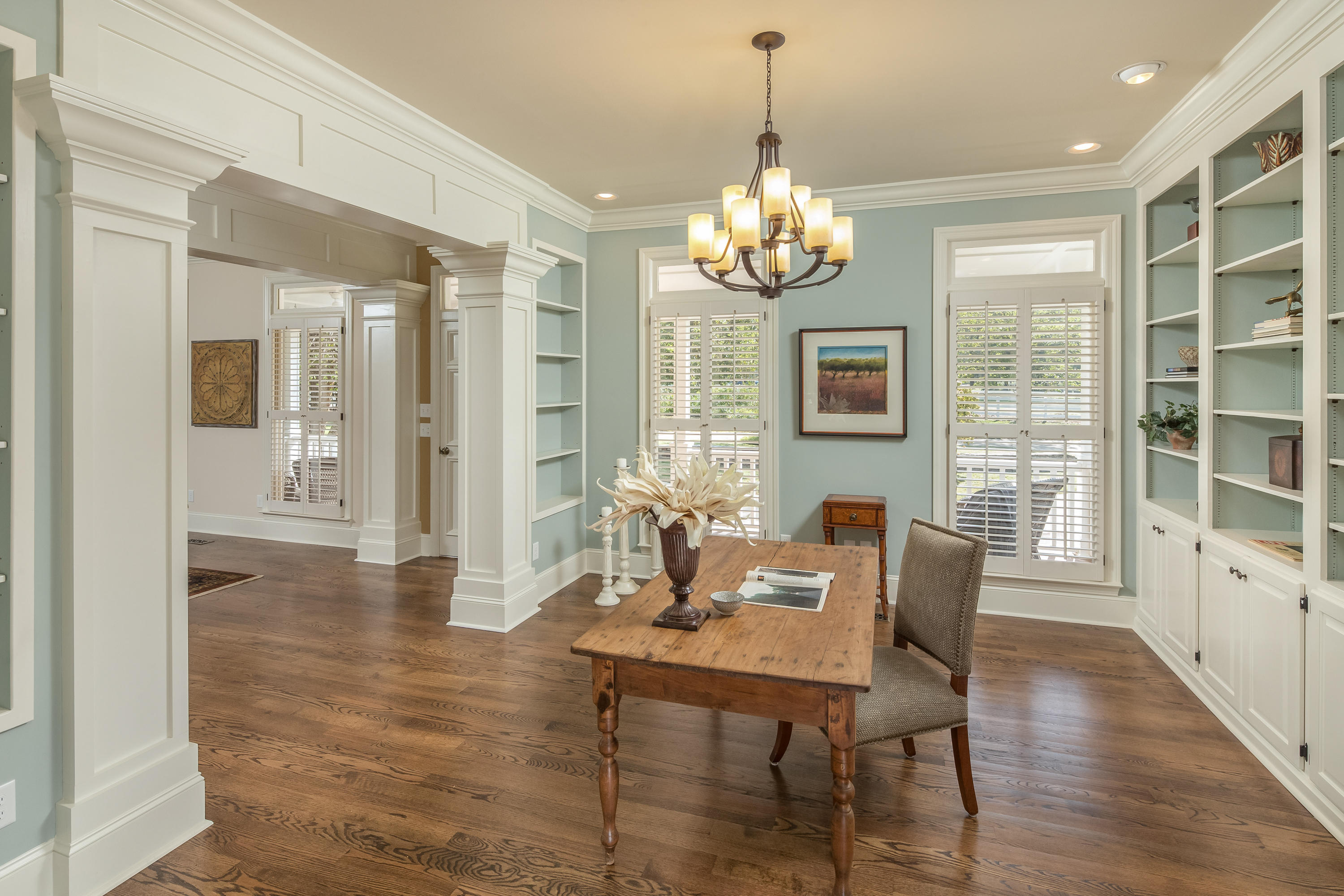 8399 Morin Road Chattanooga, TN 37421 - Photo 22 of 61 8399_Morin_Rd_58