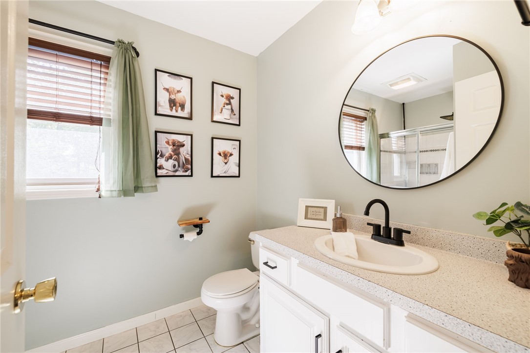 838 Houston Road Webster, NY 14580 - Photo 28 of 50