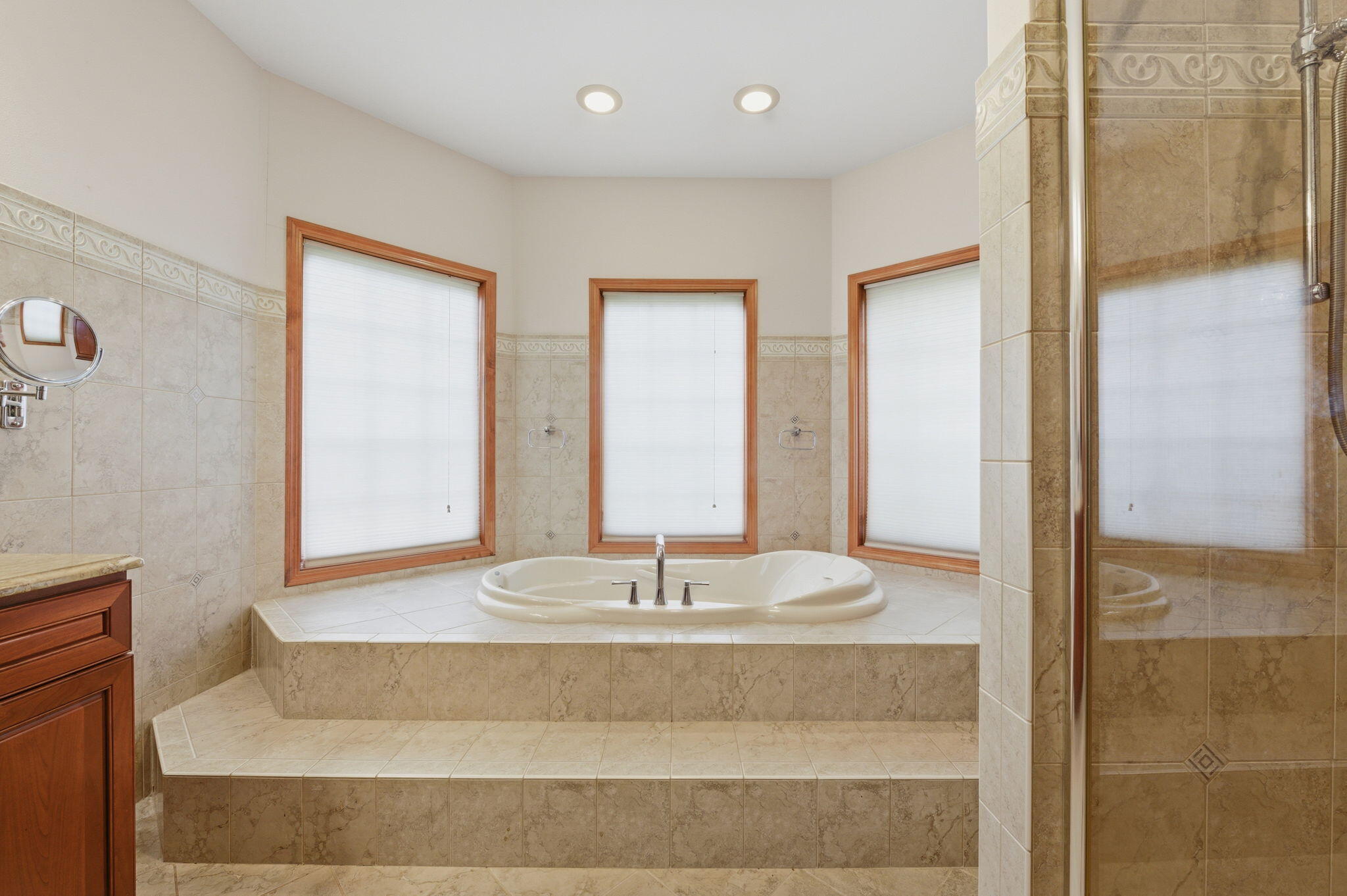 9425 43rd Avenue Pleasant Prairie, WI 53158 - Photo 39 of 70 42-web-or-mls-DSC_2908