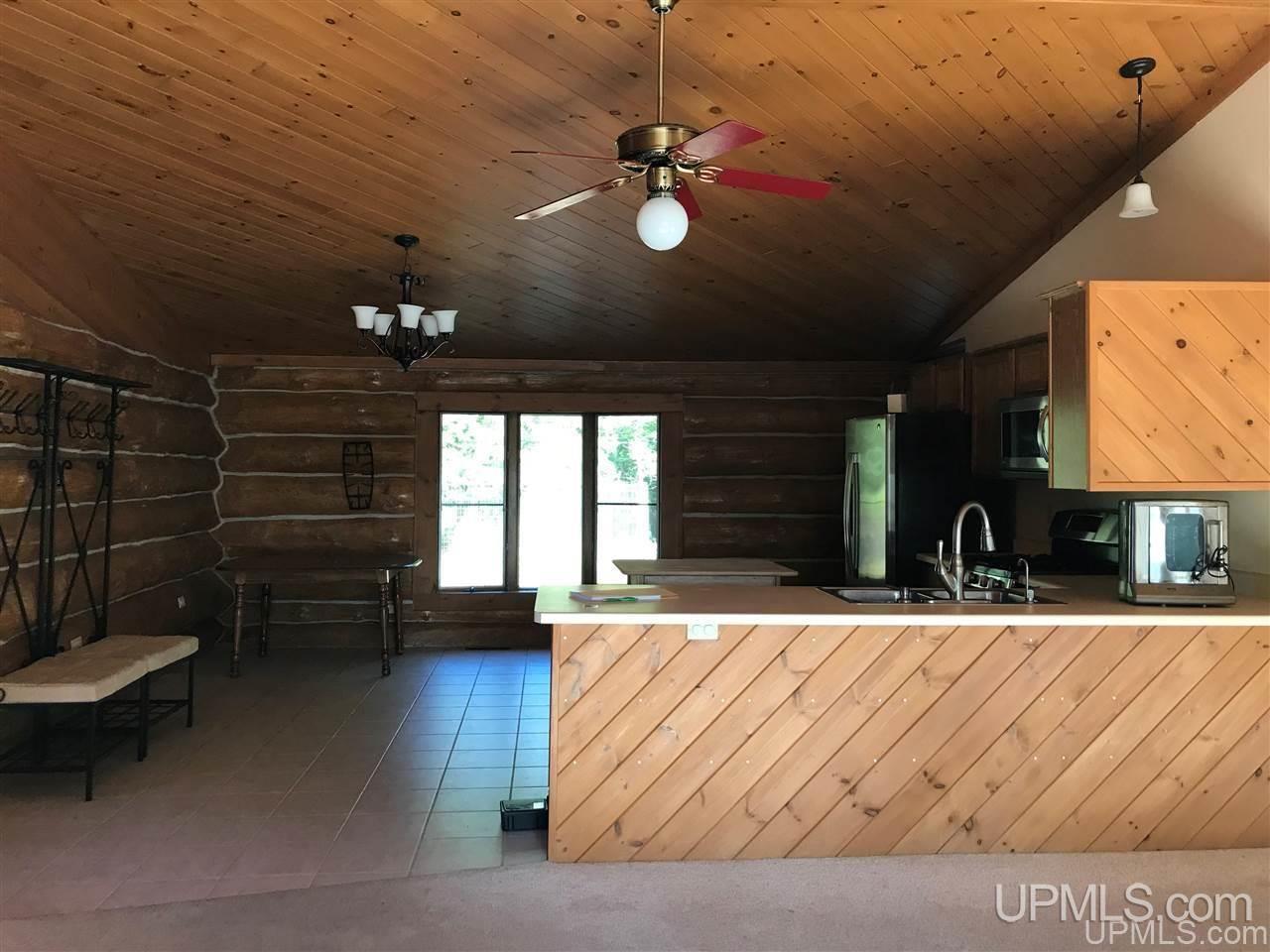 3894 Town Aa Road Florence, WI 54121 - Photo 8 of 37 Gallery Image 8