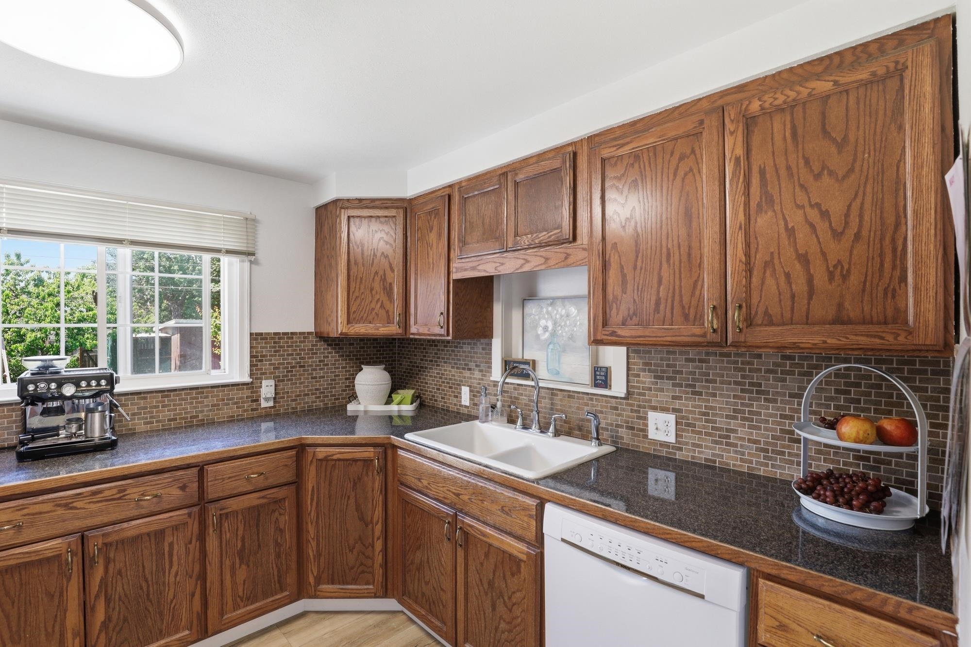 1315 North Farr Road Spokane Valley, WA 99206 - Photo 15 of 50