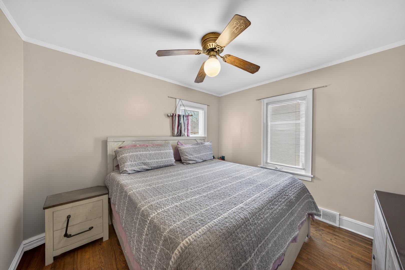 807 2nd Street Northwest Rochester, MN 55901 - Photo 11 of 20