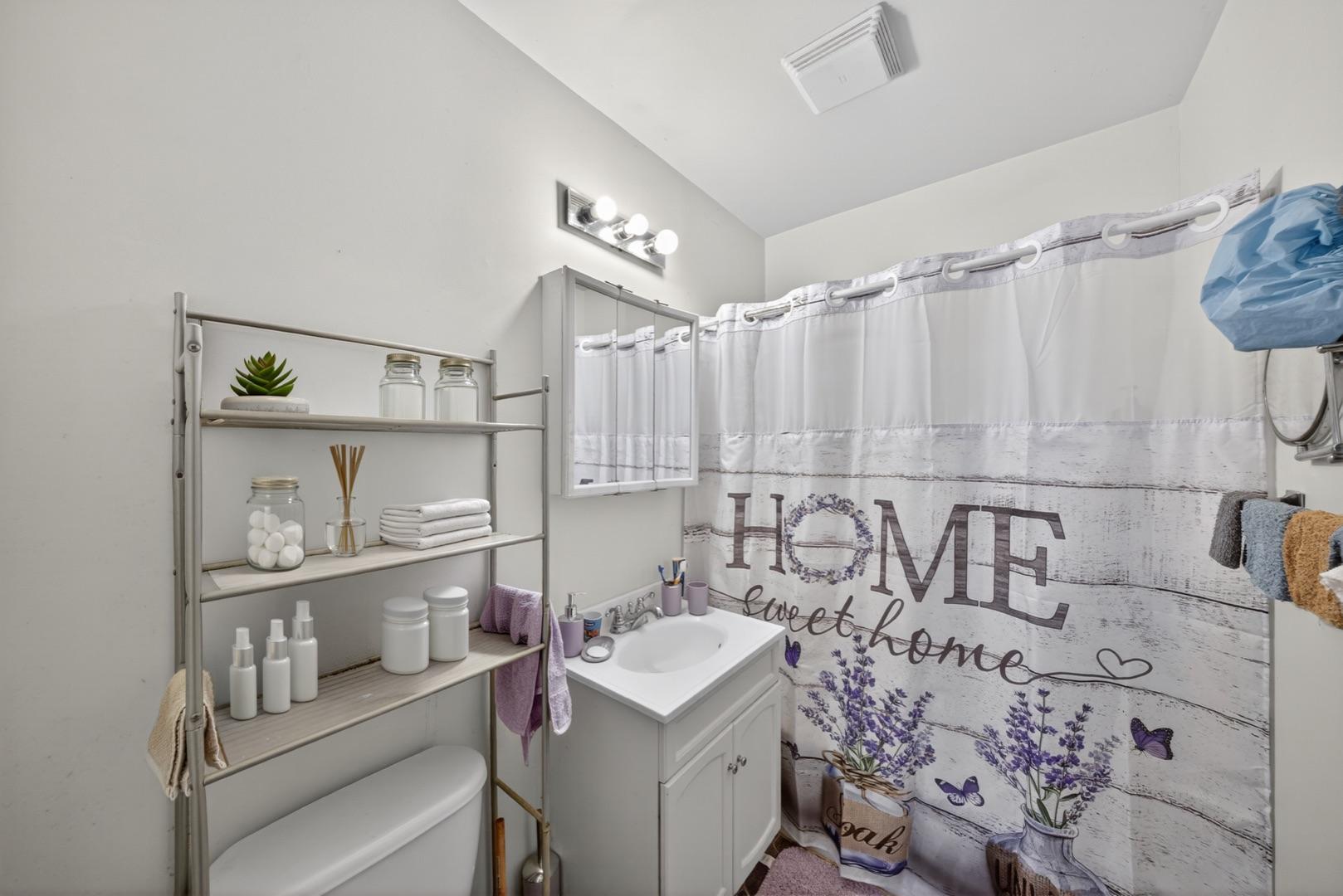 807 2nd Street Northwest Rochester, MN 55901 - Photo 12 of 20