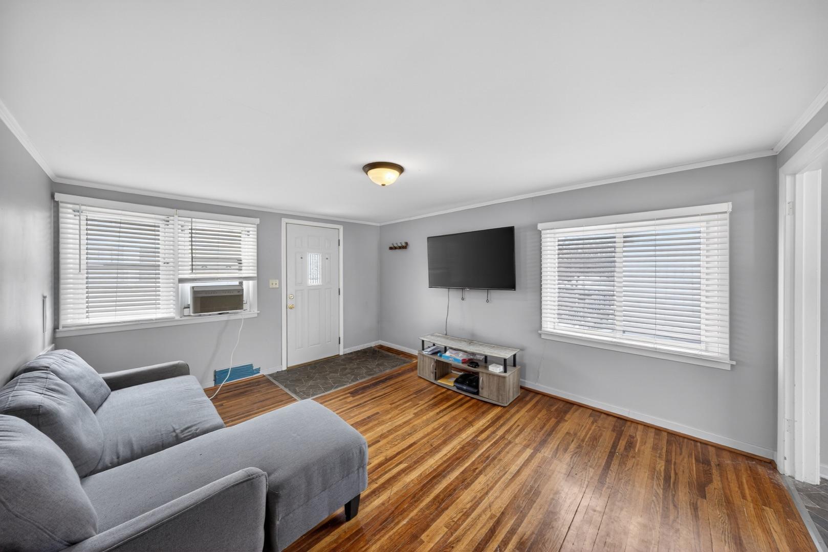 807 2nd Street Northwest Rochester, MN 55901 - Photo 14 of 20