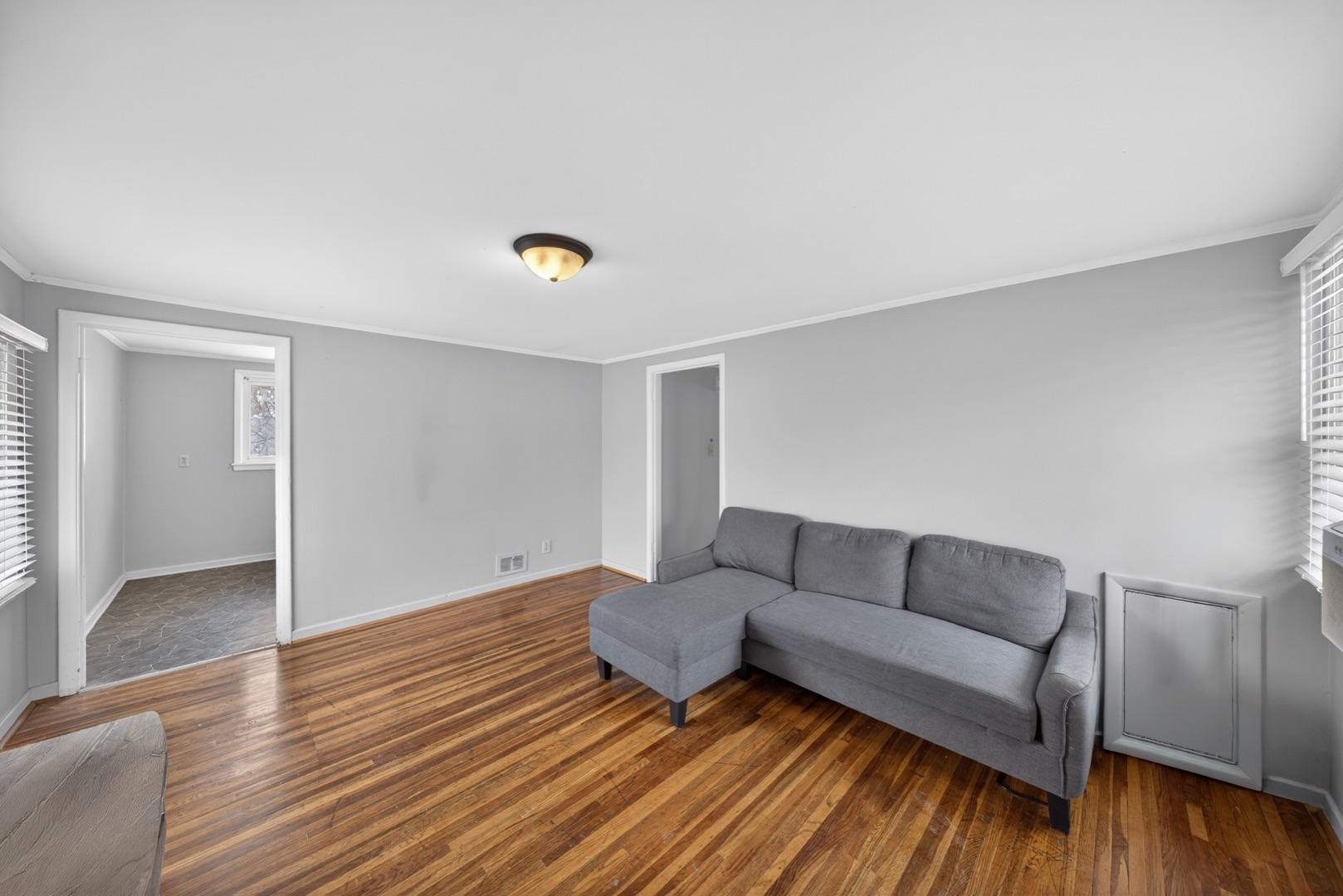 807 2nd Street Northwest Rochester, MN 55901 - Photo 15 of 20