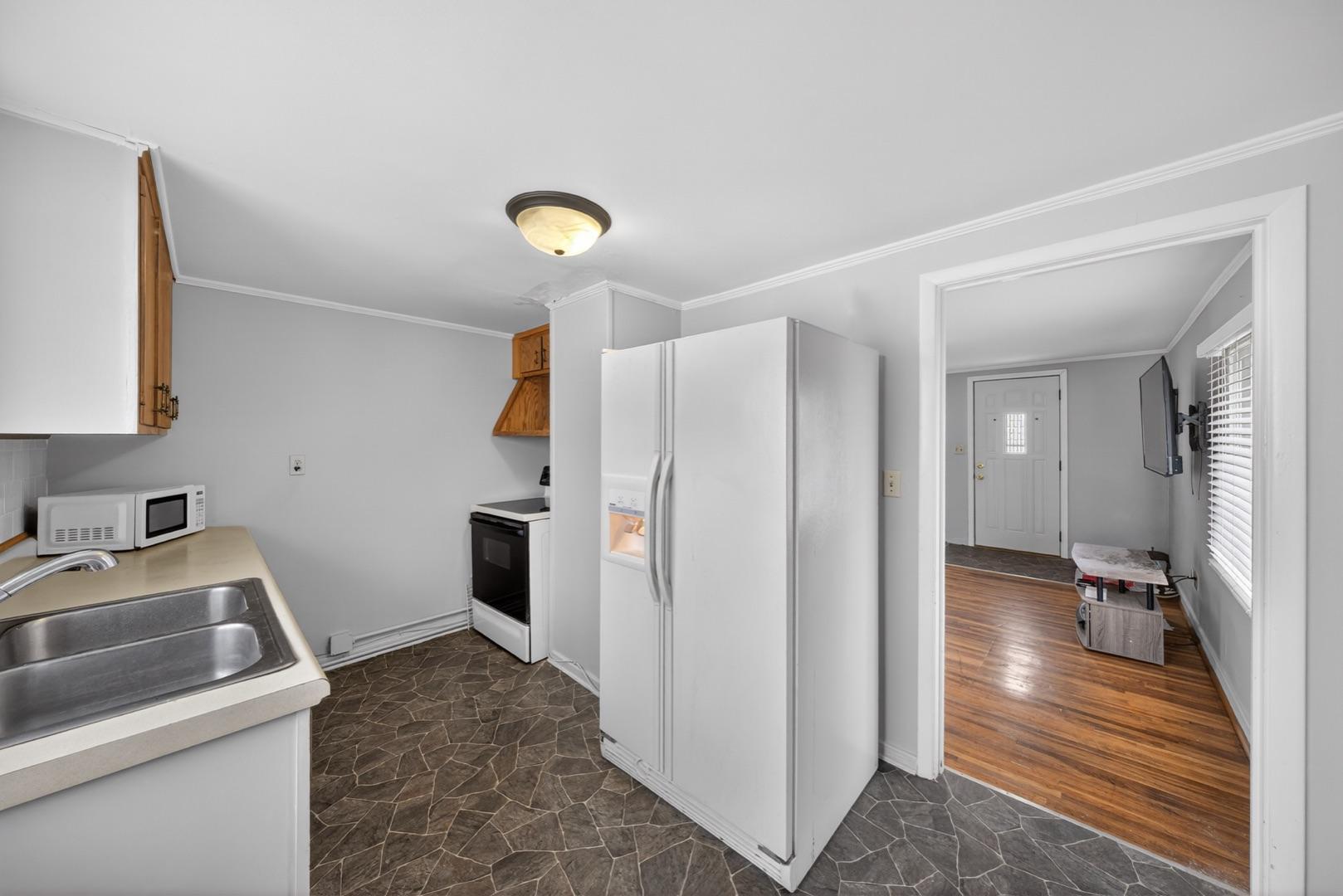 807 2nd Street Northwest Rochester, MN 55901 - Photo 16 of 20