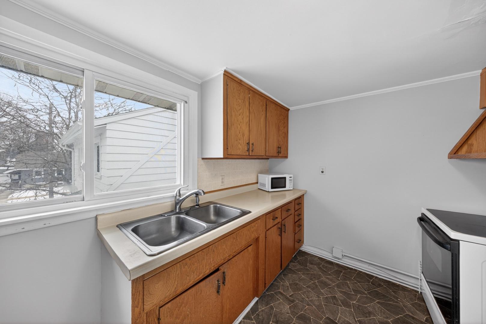 807 2nd Street Northwest Rochester, MN 55901 - Photo 17 of 20