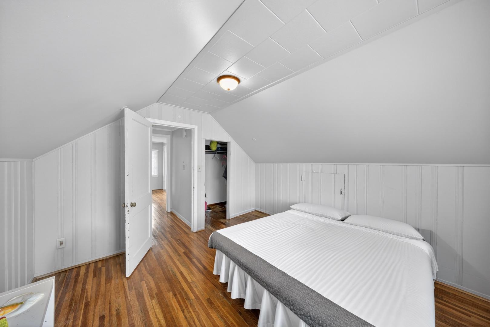 807 2nd Street Northwest Rochester, MN 55901 - Photo 18 of 20