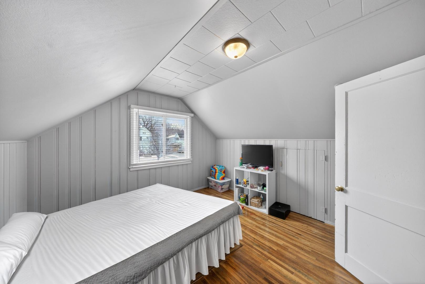 807 2nd Street Northwest Rochester, MN 55901 - Photo 19 of 20