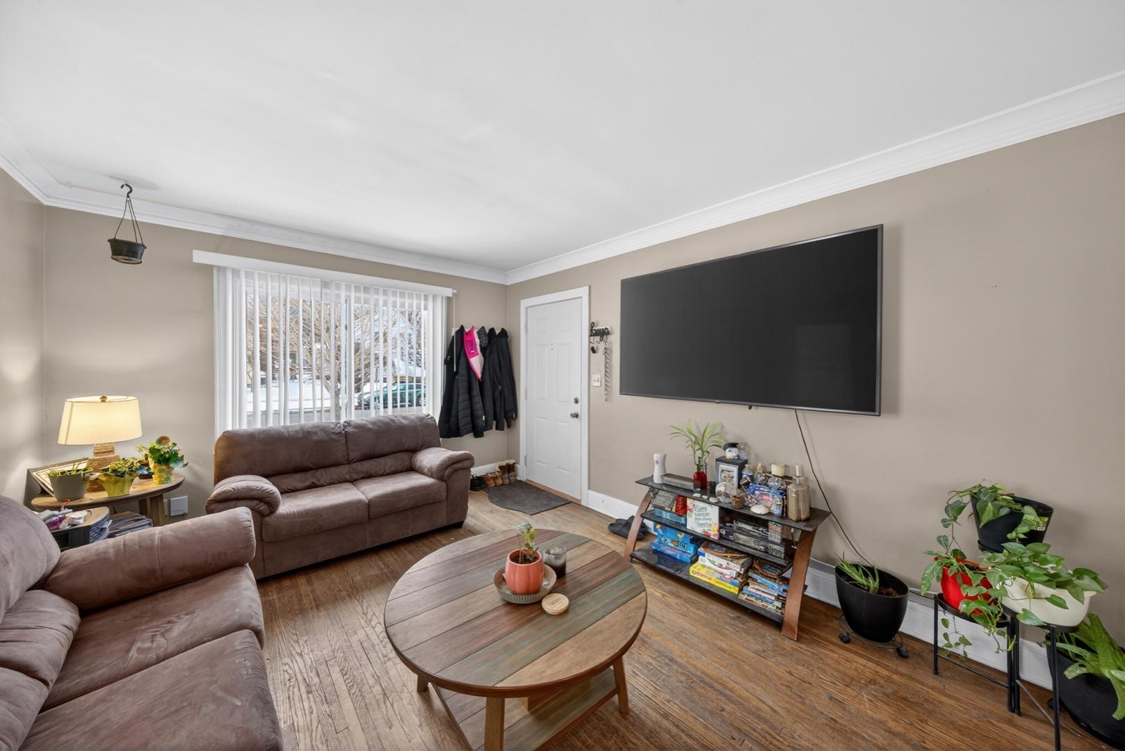 807 2nd Street Northwest Rochester, MN 55901 - Photo 2 of 20