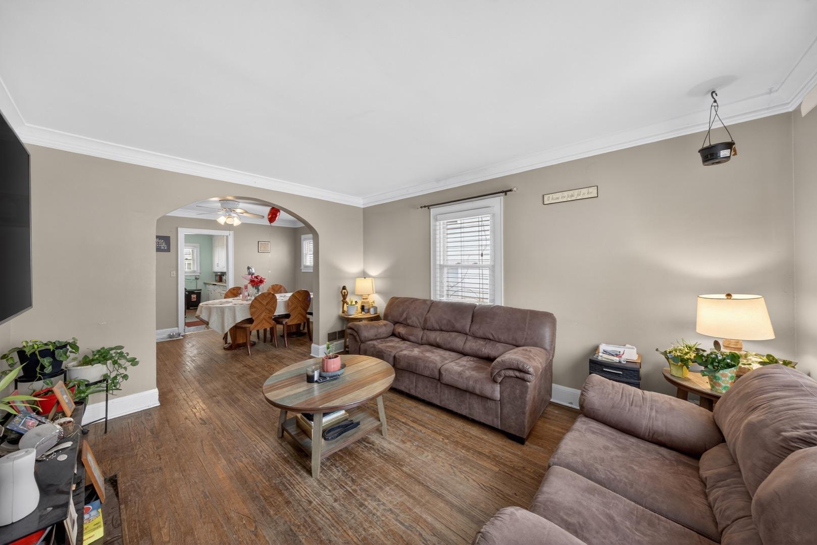 807 2nd Street Northwest Rochester, MN 55901 - Photo 3 of 20