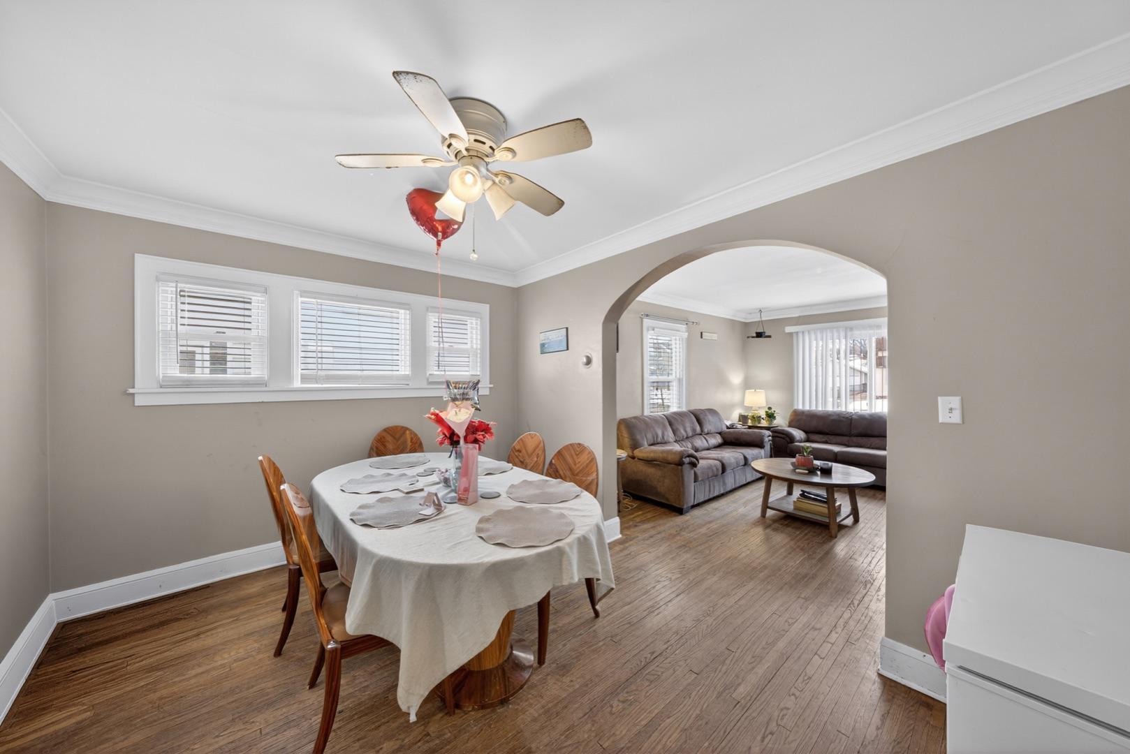 807 2nd Street Northwest Rochester, MN 55901 - Photo 4 of 20