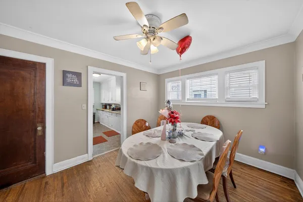 $325,000 | 807 2nd Street Northwest, Rochester, MN 55901
