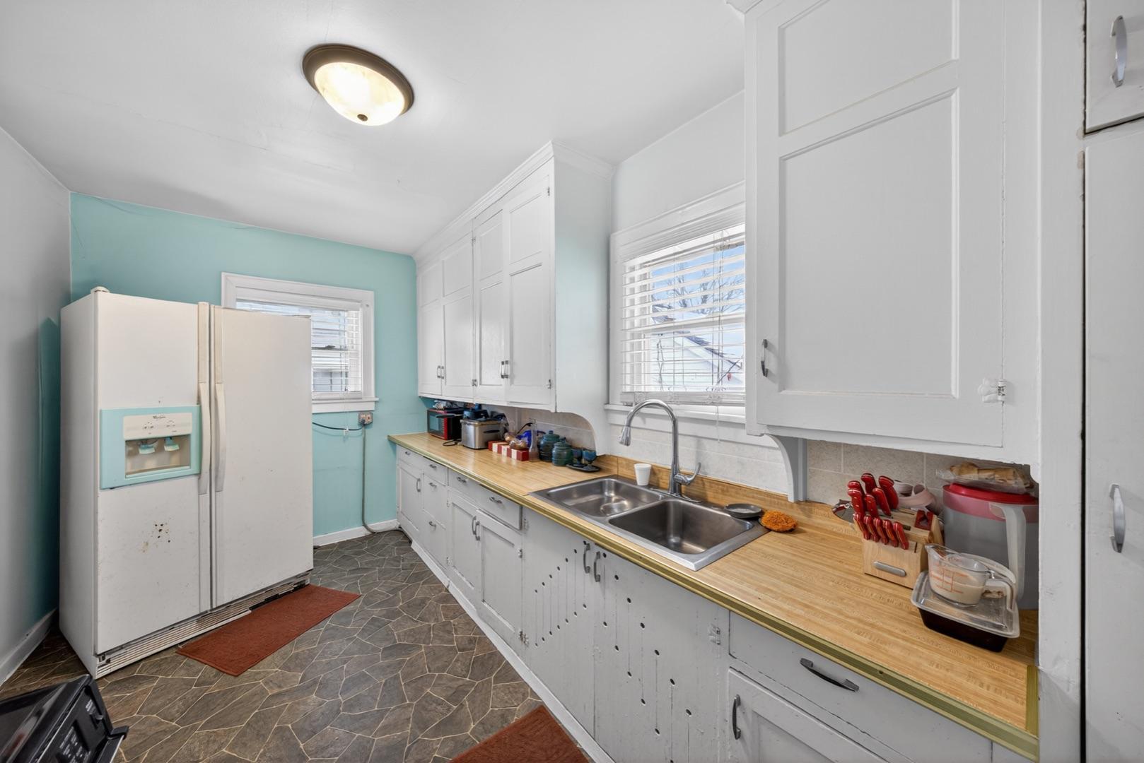 807 2nd Street Northwest Rochester, MN 55901 - Photo 6 of 20