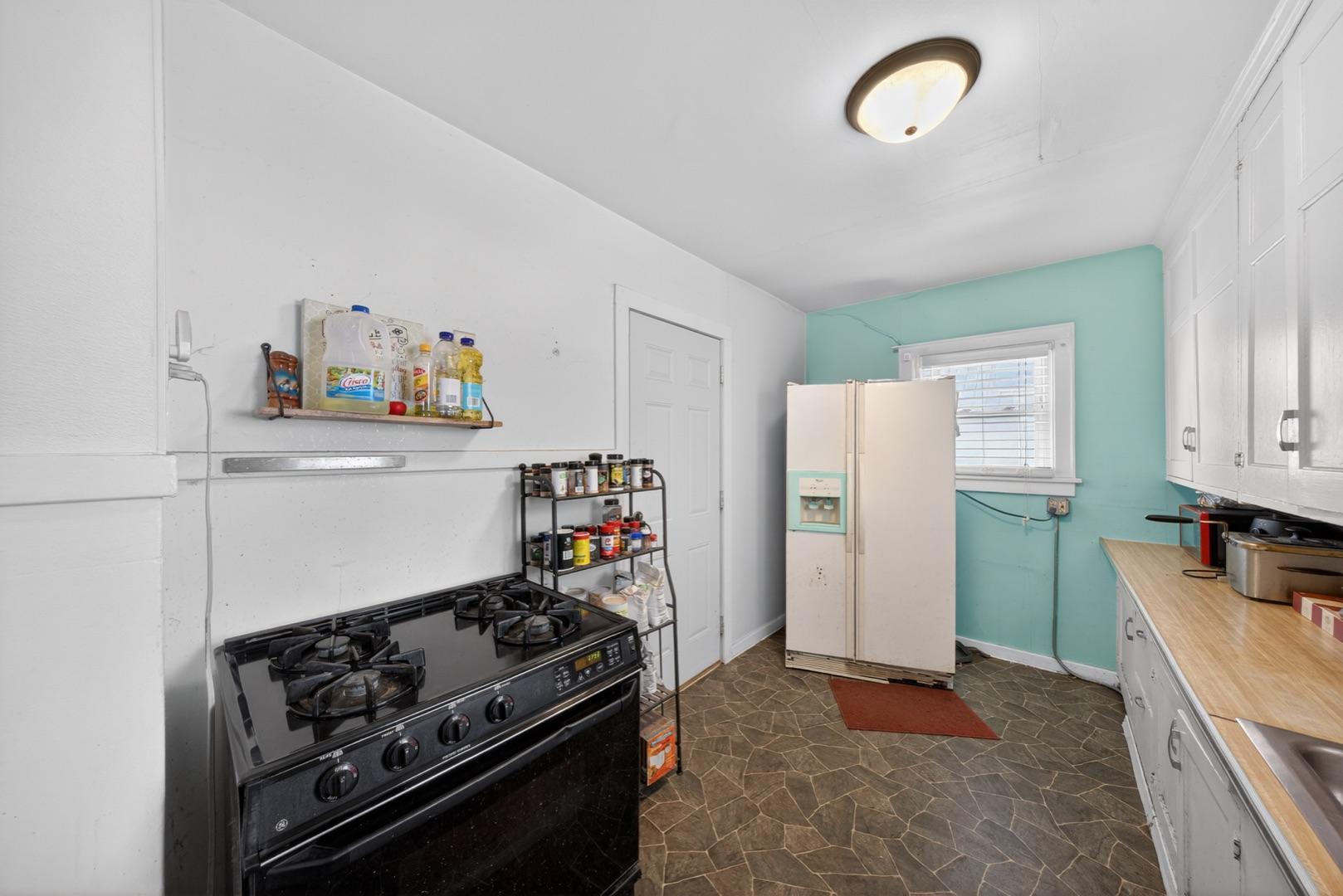 807 2nd Street Northwest Rochester, MN 55901 - Photo 7 of 20