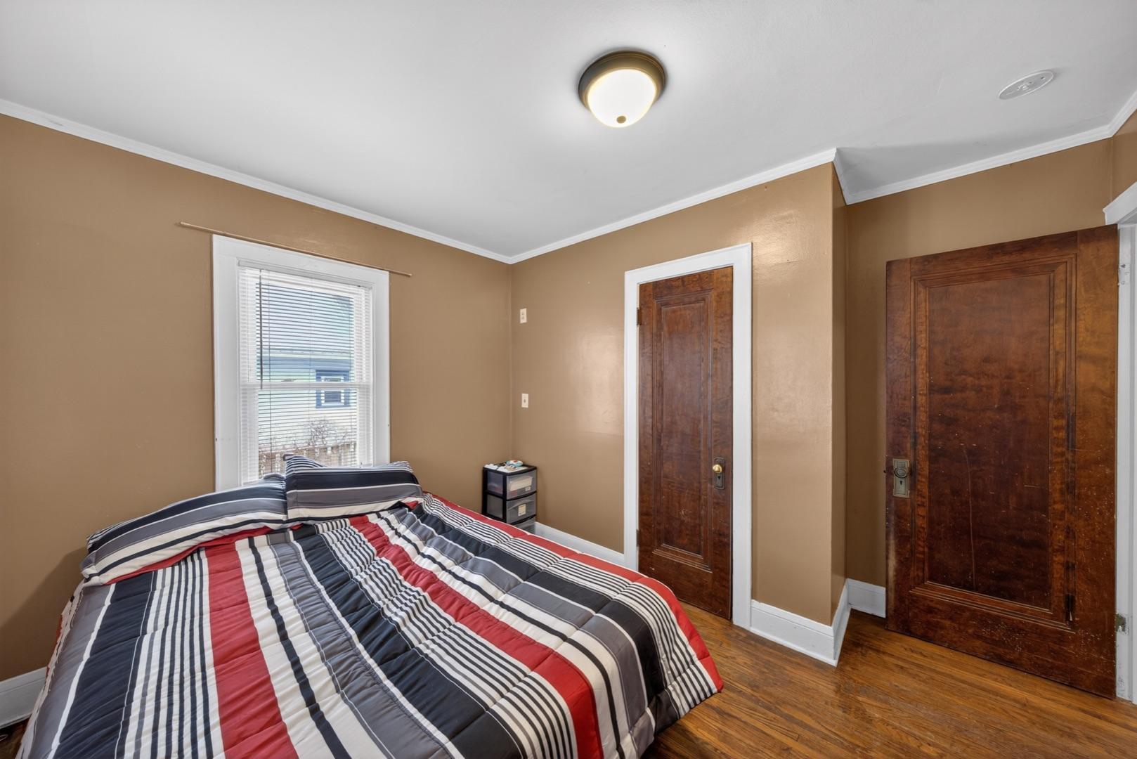 807 2nd Street Northwest Rochester, MN 55901 - Photo 10 of 20