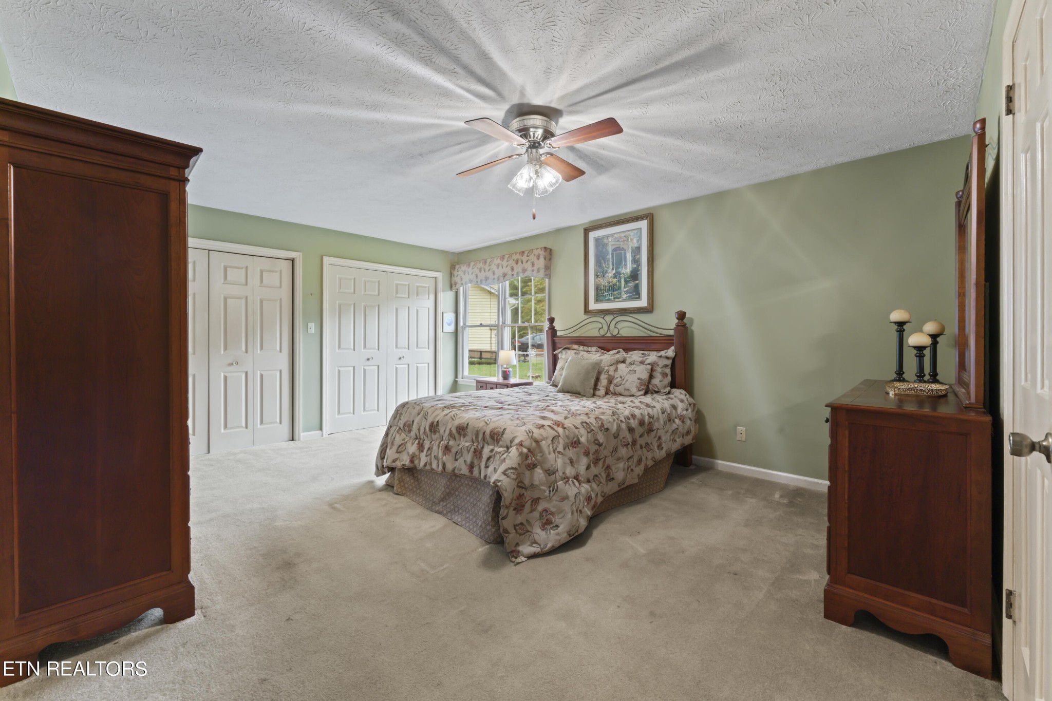1736 Colonade Road Knoxville, TN 37922 - Photo 16 of 29 Gallery Image 16