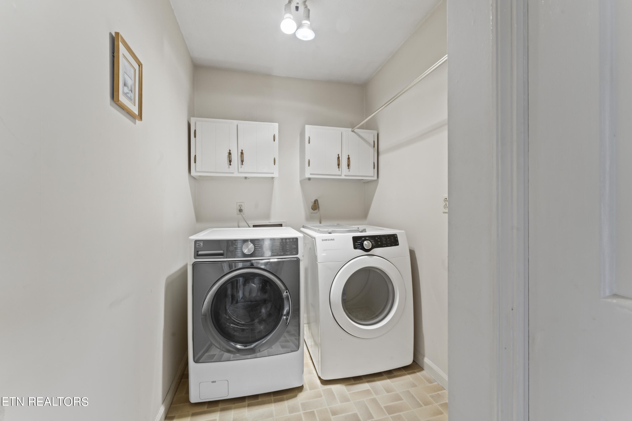 1736 Colonade Road Knoxville, TN 37922 - Photo 20 of 29 Gallery Image 20