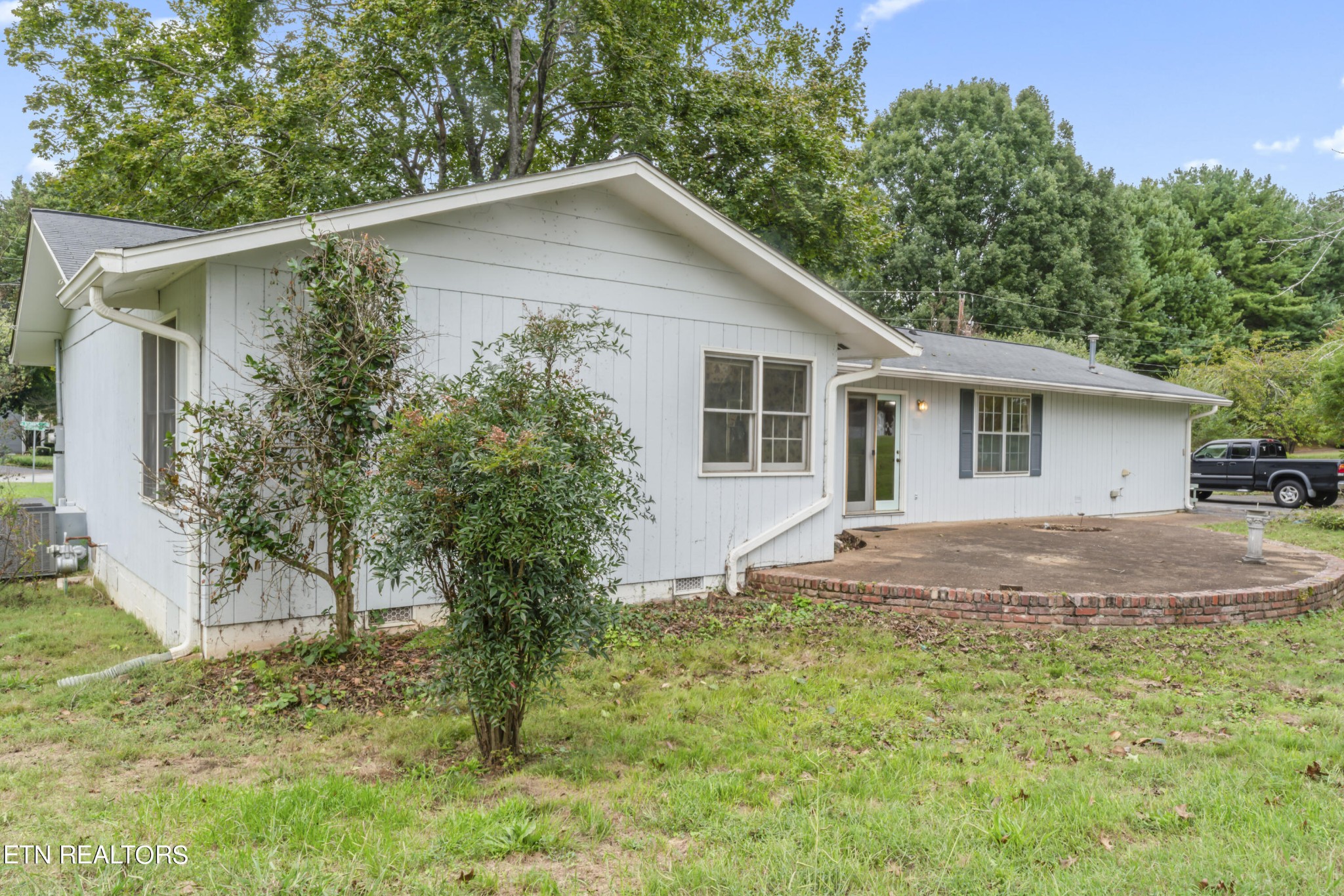 1736 Colonade Road Knoxville, TN 37922 - Photo 23 of 29 Gallery Image 23