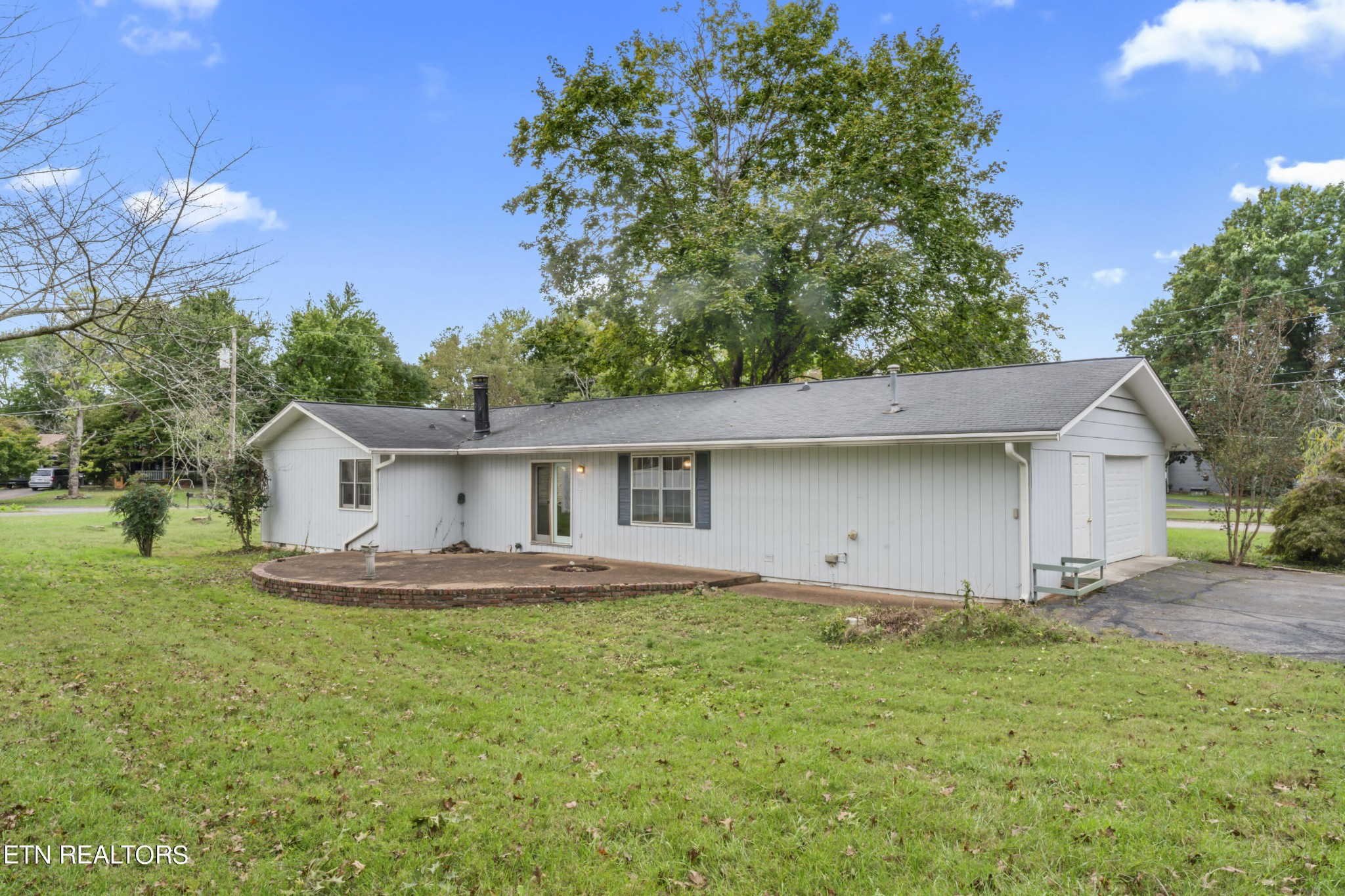 1736 Colonade Road Knoxville, TN 37922 - Photo 24 of 29 Gallery Image 24