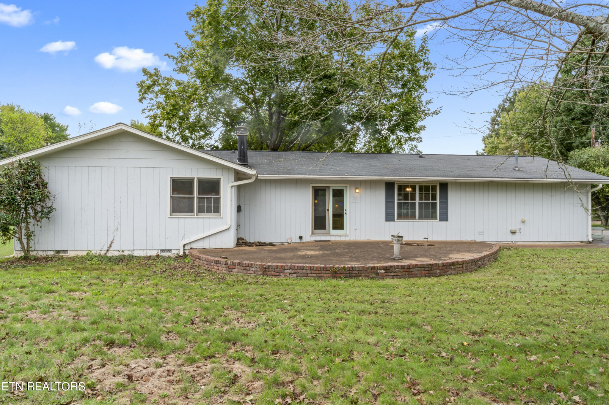 1736 Colonade Road Knoxville, TN 37922 - Photo 25 of 29 Gallery Image 25