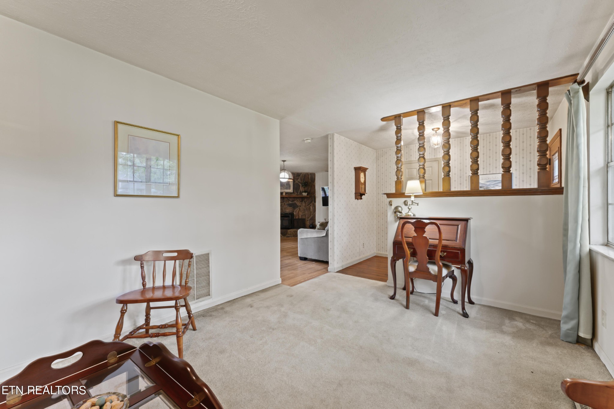 1736 Colonade Road Knoxville, TN 37922 - Photo 5 of 29 Gallery Image 5