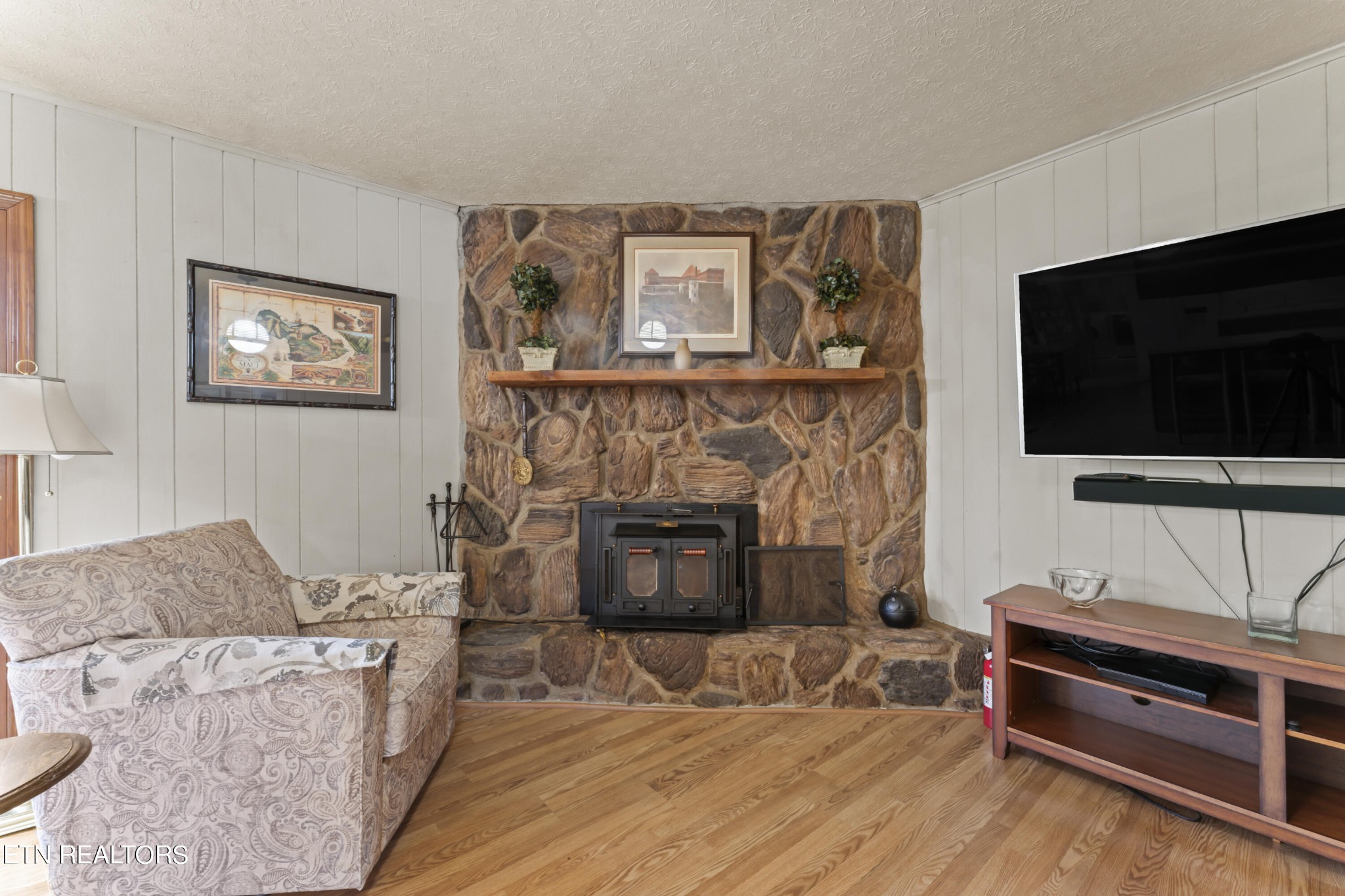 1736 Colonade Road Knoxville, TN 37922 - Photo 7 of 29 Gallery Image 7